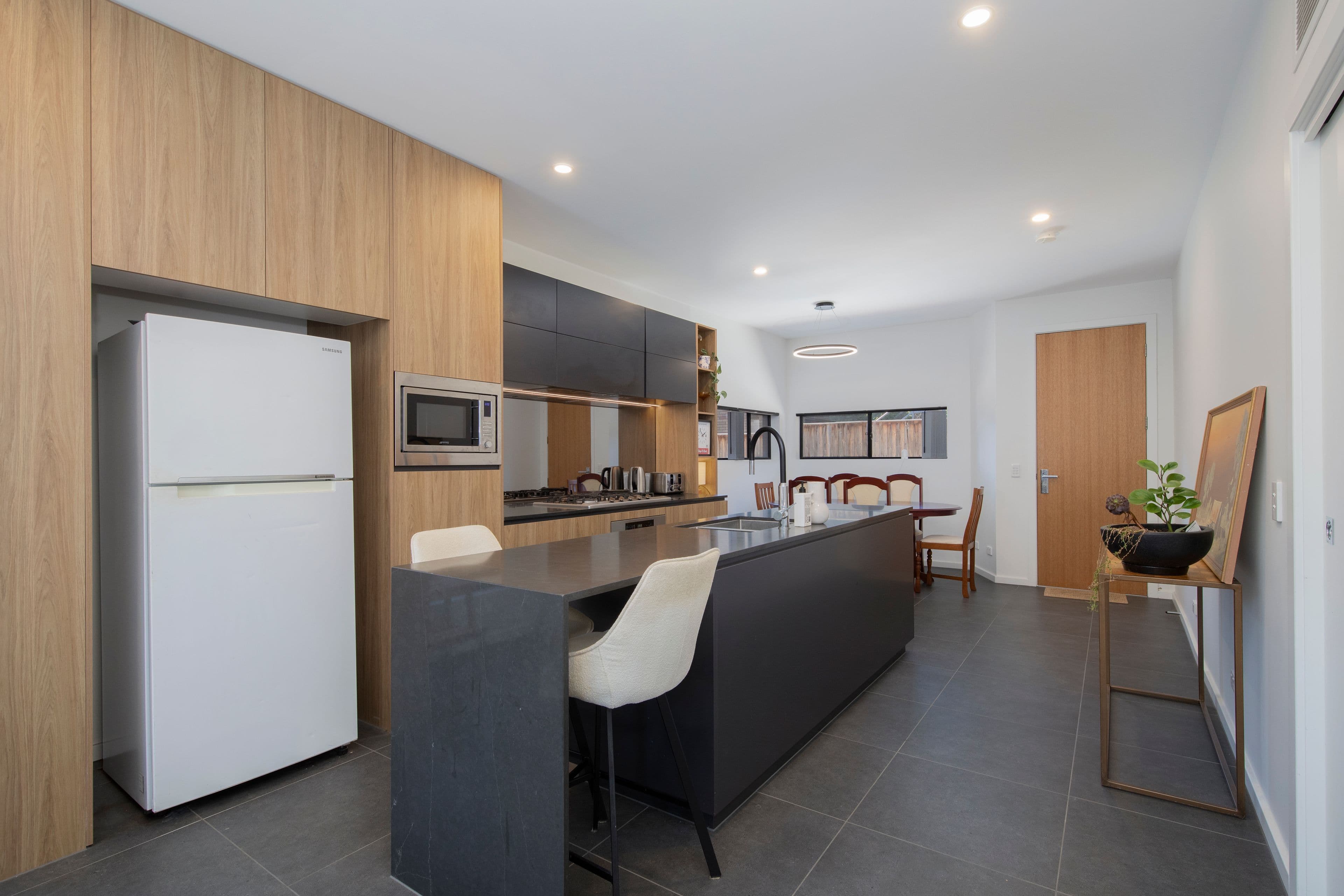 8/103 Crebert Street, Mayfield NSW 2304, Mayfield - Thumbnail 5