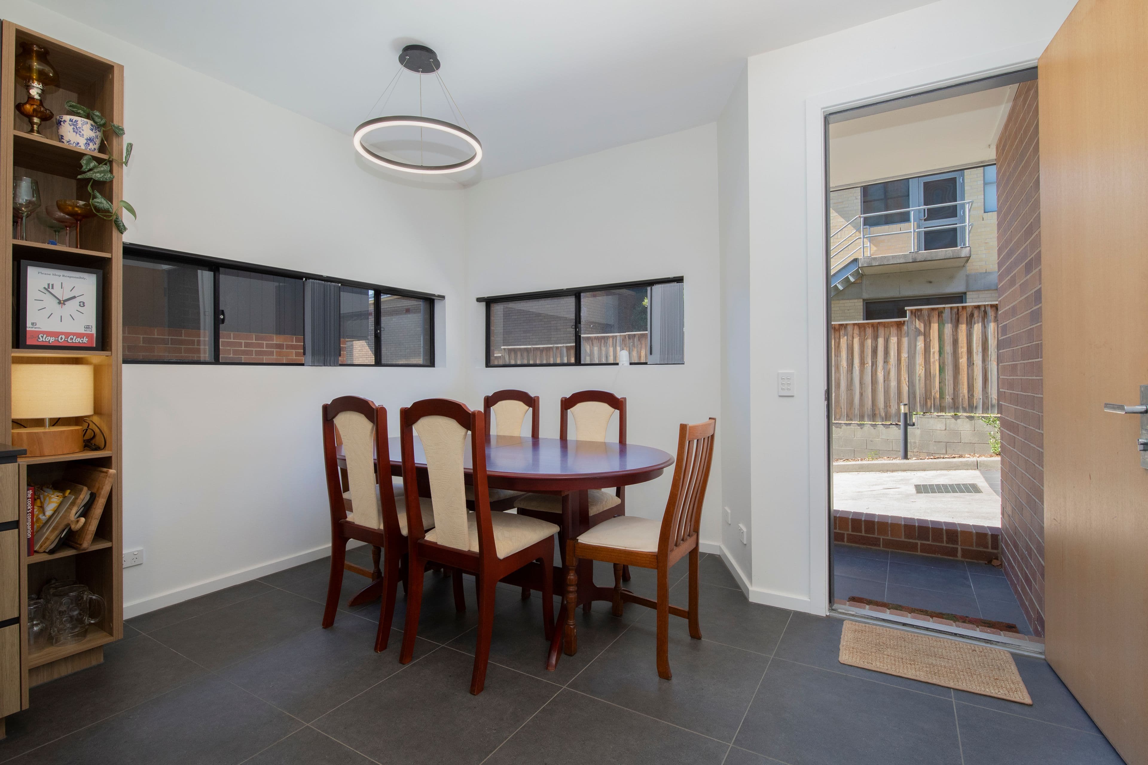 8/103 Crebert Street, Mayfield NSW 2304, Mayfield - Thumbnail 6