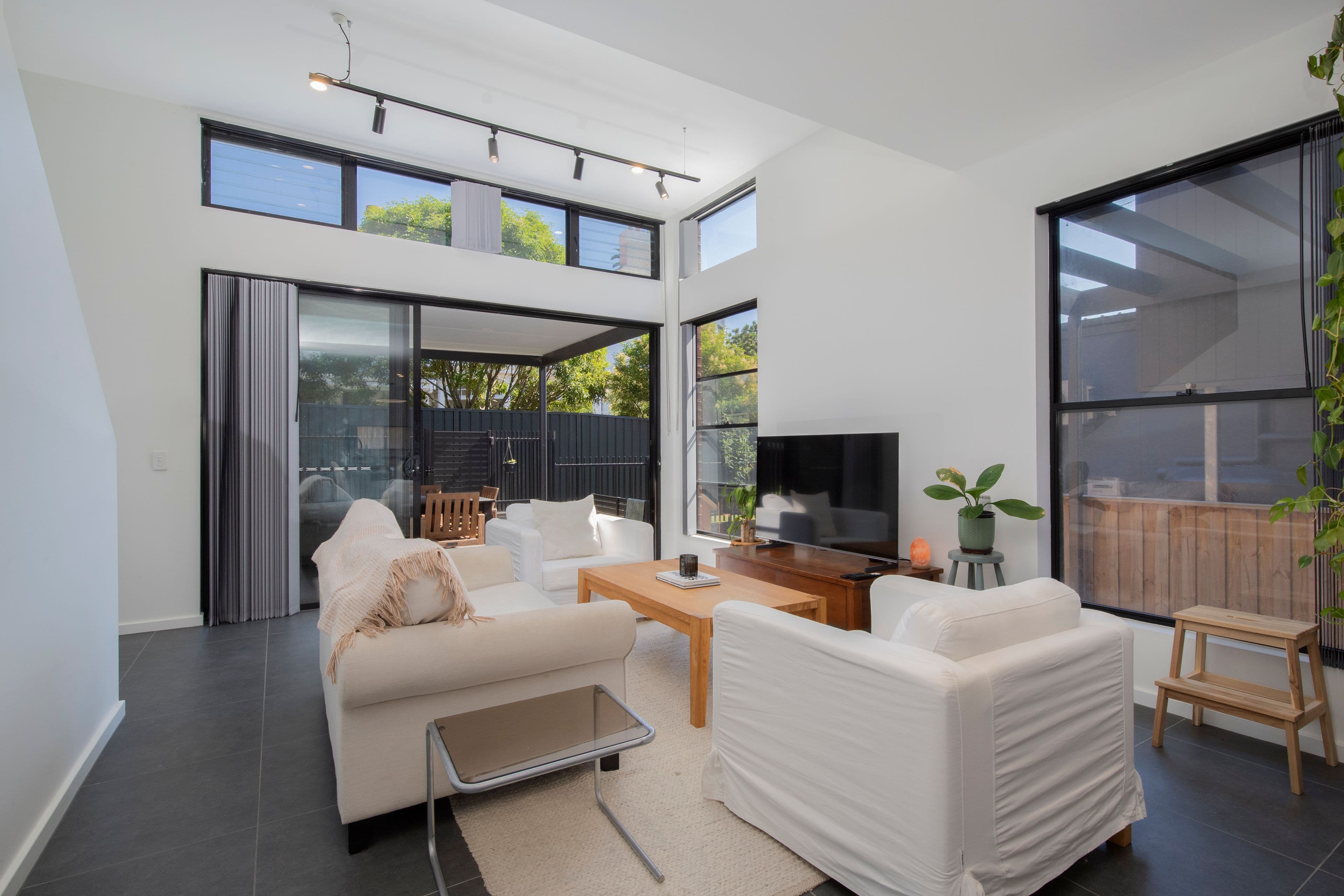 8/103 Crebert Street, Mayfield NSW 2304, Mayfield - Thumbnail 7