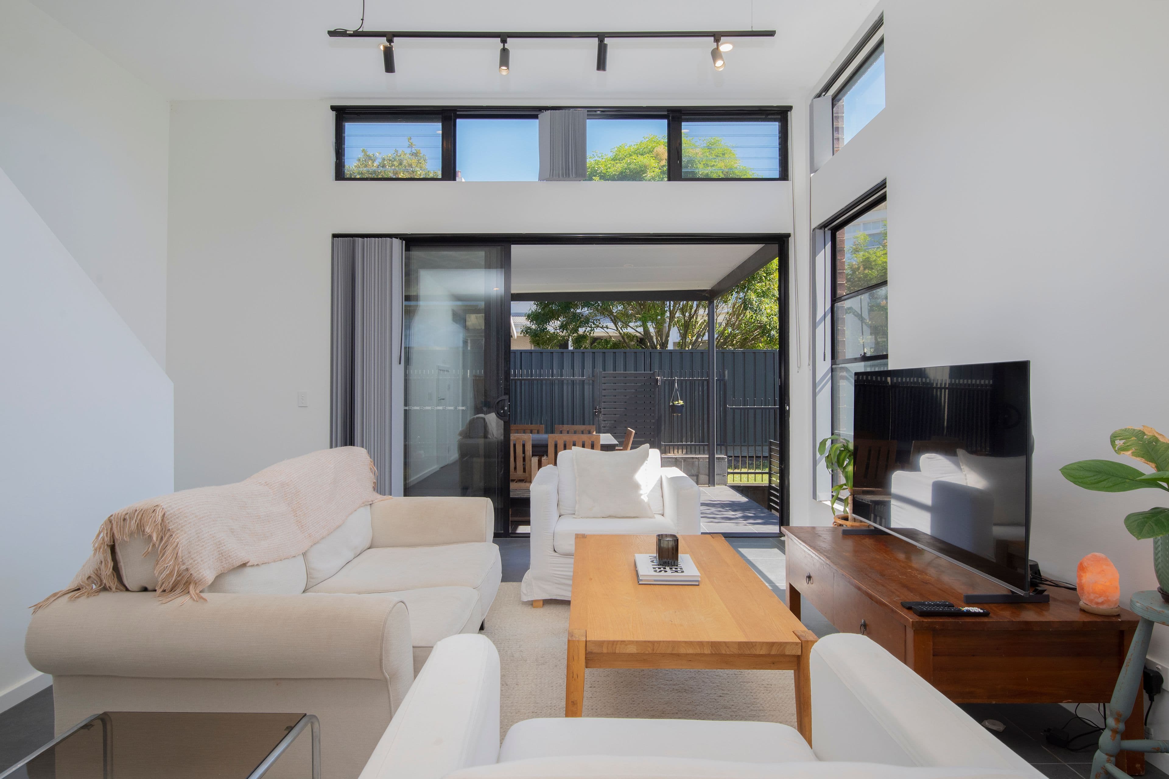 8/103 Crebert Street, Mayfield NSW 2304, Mayfield - Thumbnail 8