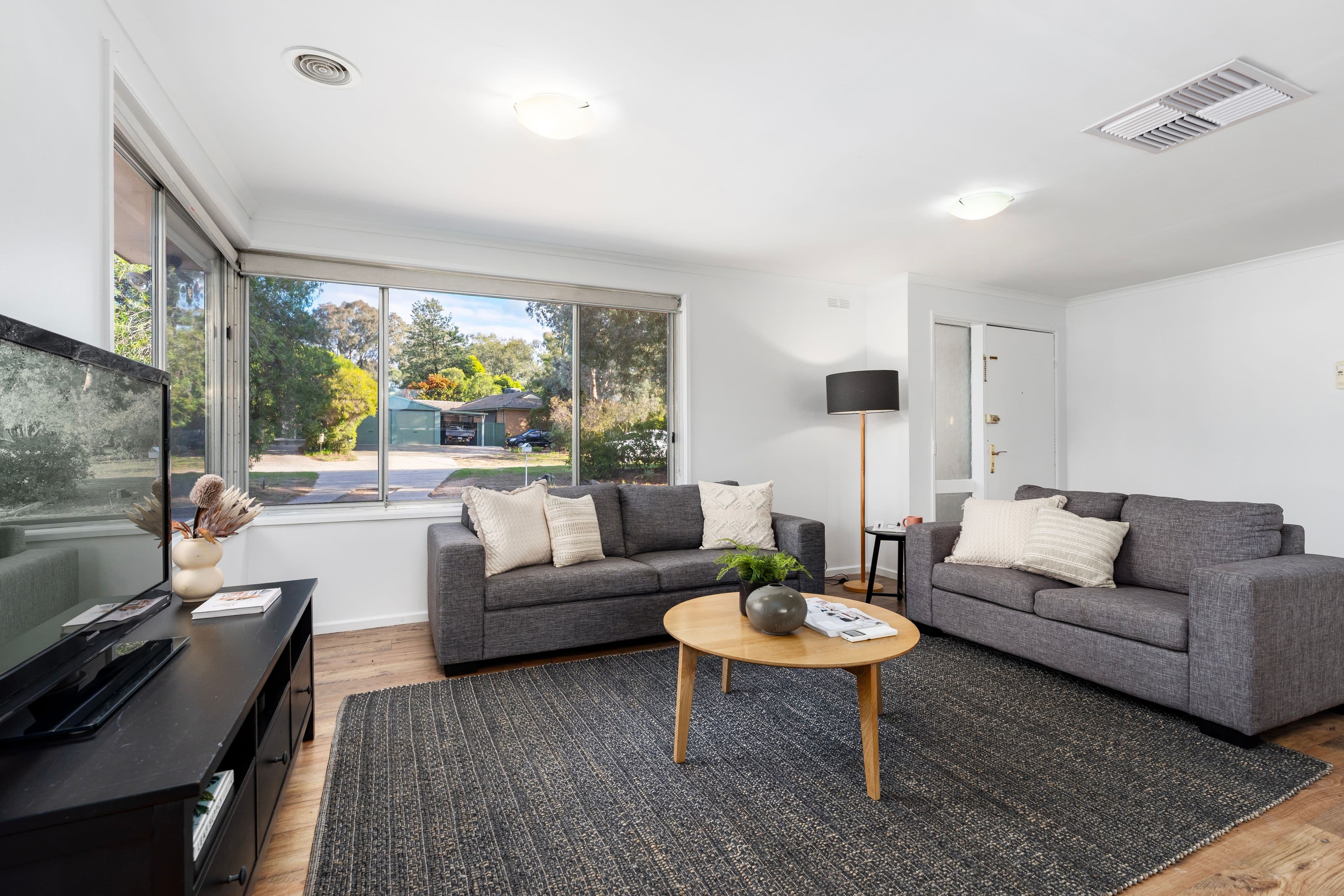 30 Crackenback Street, Thurgoona NSW 2640, Thurgoona - Image 1