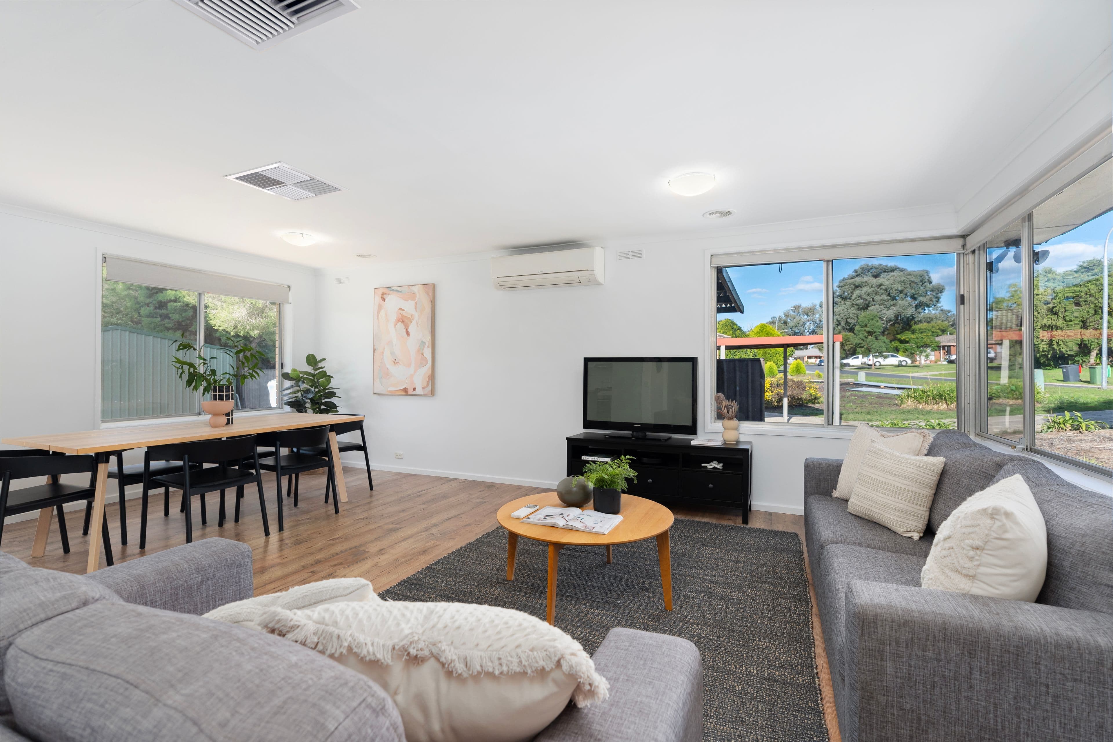 30 Crackenback Street, Thurgoona NSW 2640, Thurgoona - Thumbnail 2