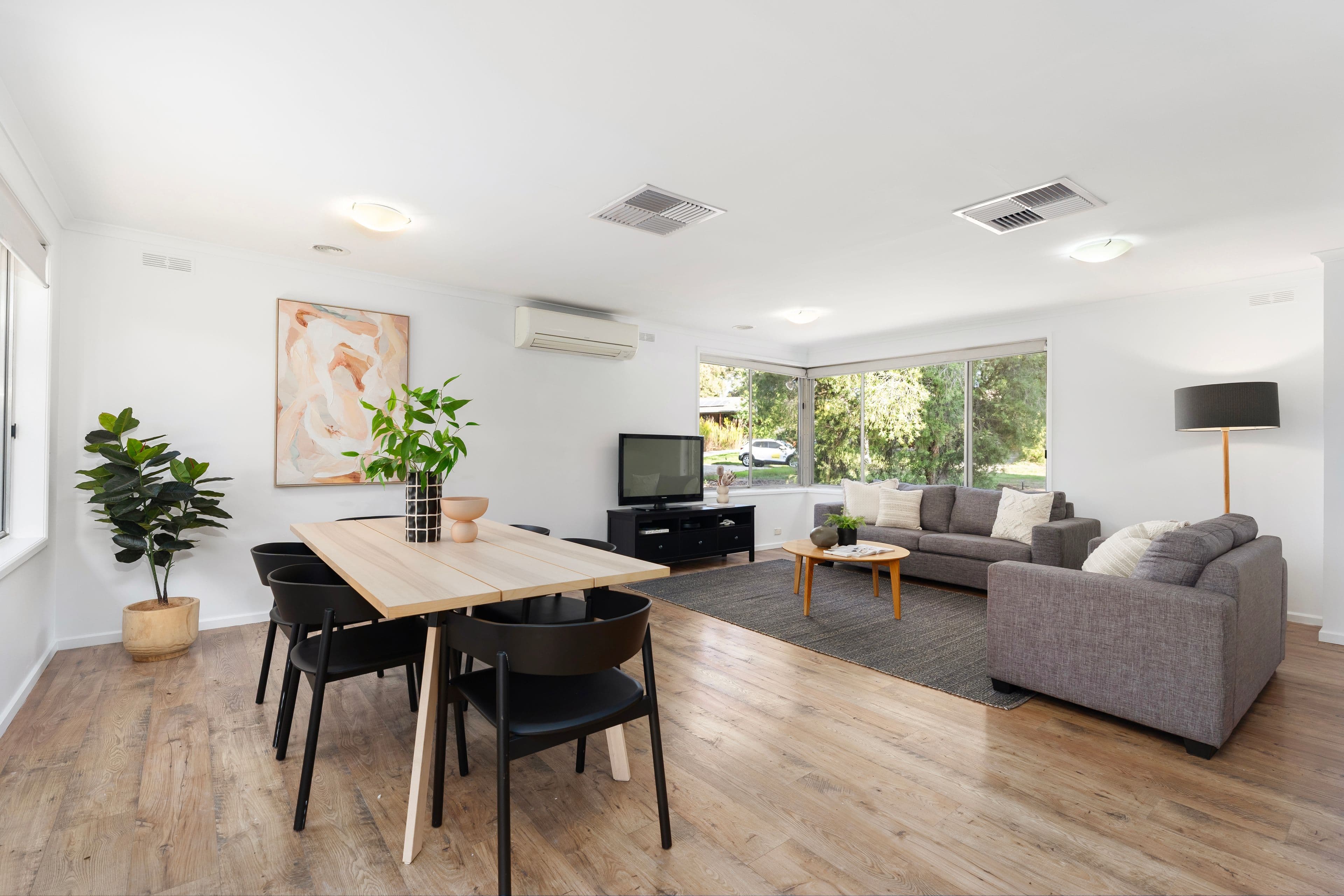 30 Crackenback Street, Thurgoona NSW 2640, Thurgoona - Thumbnail 3