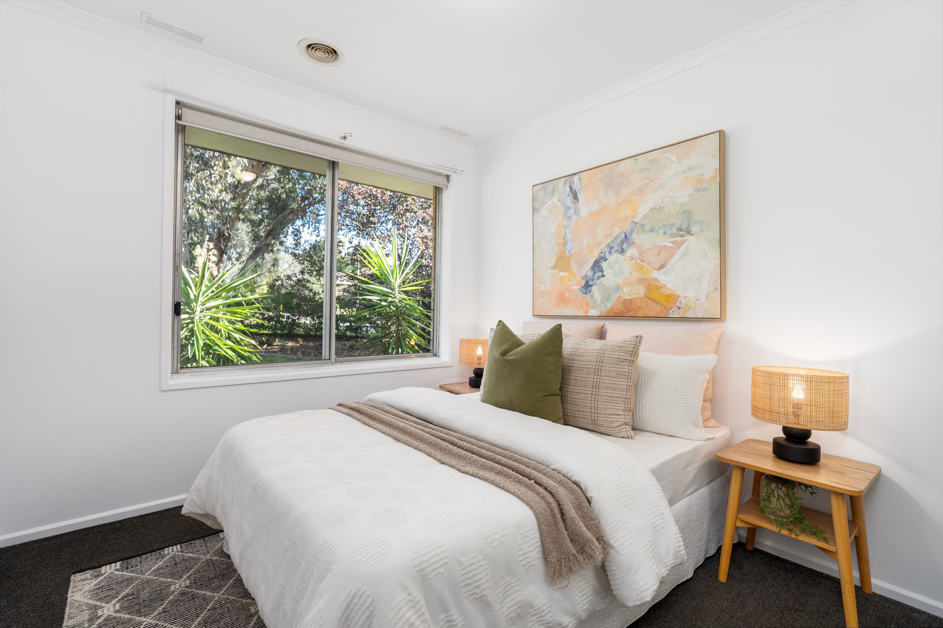 30 Crackenback Street, Thurgoona NSW 2640, Thurgoona - Thumbnail 4
