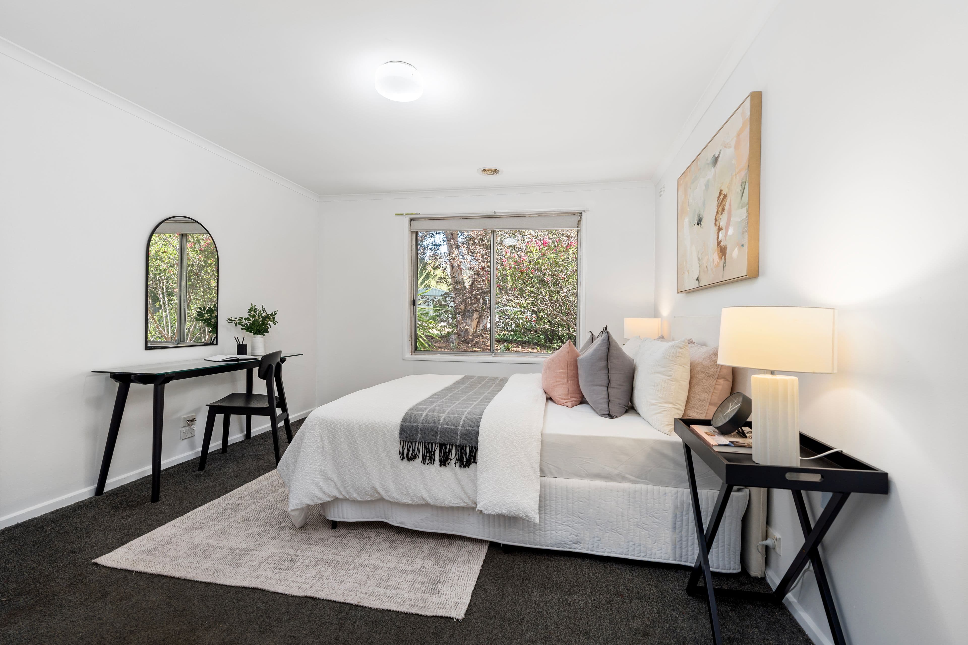 30 Crackenback Street, Thurgoona NSW 2640, Thurgoona - Thumbnail 5