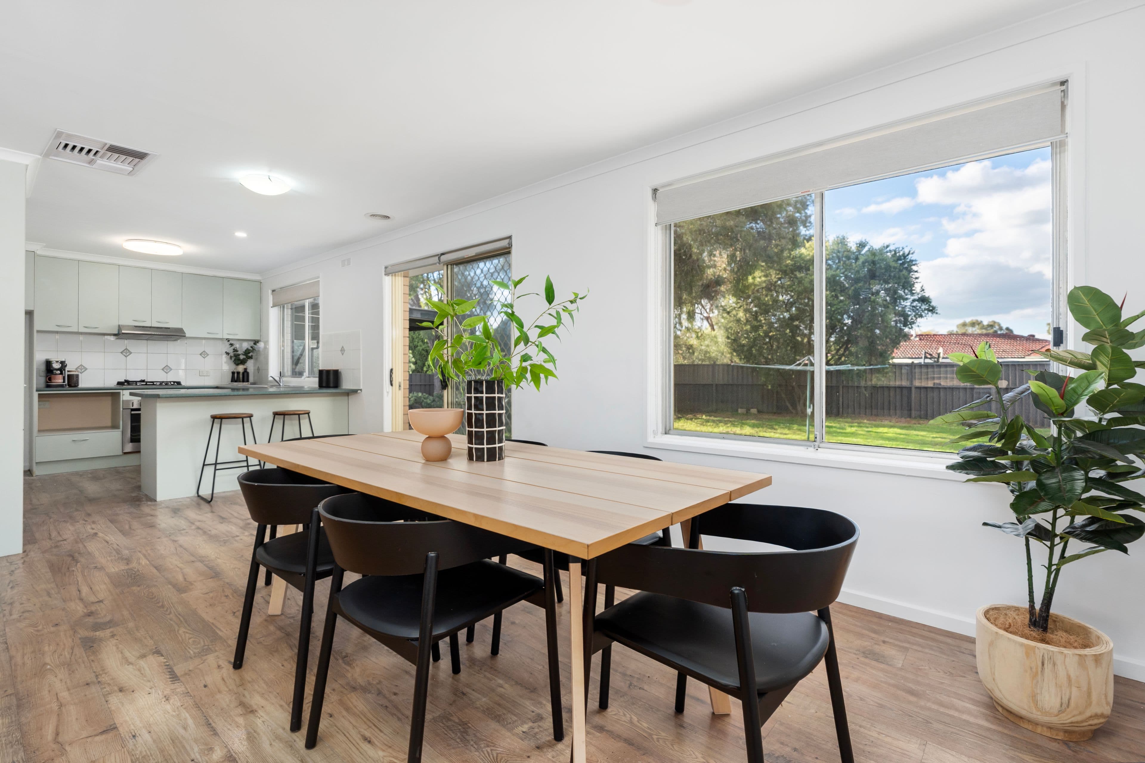 30 Crackenback Street, Thurgoona NSW 2640, Thurgoona - Thumbnail 6