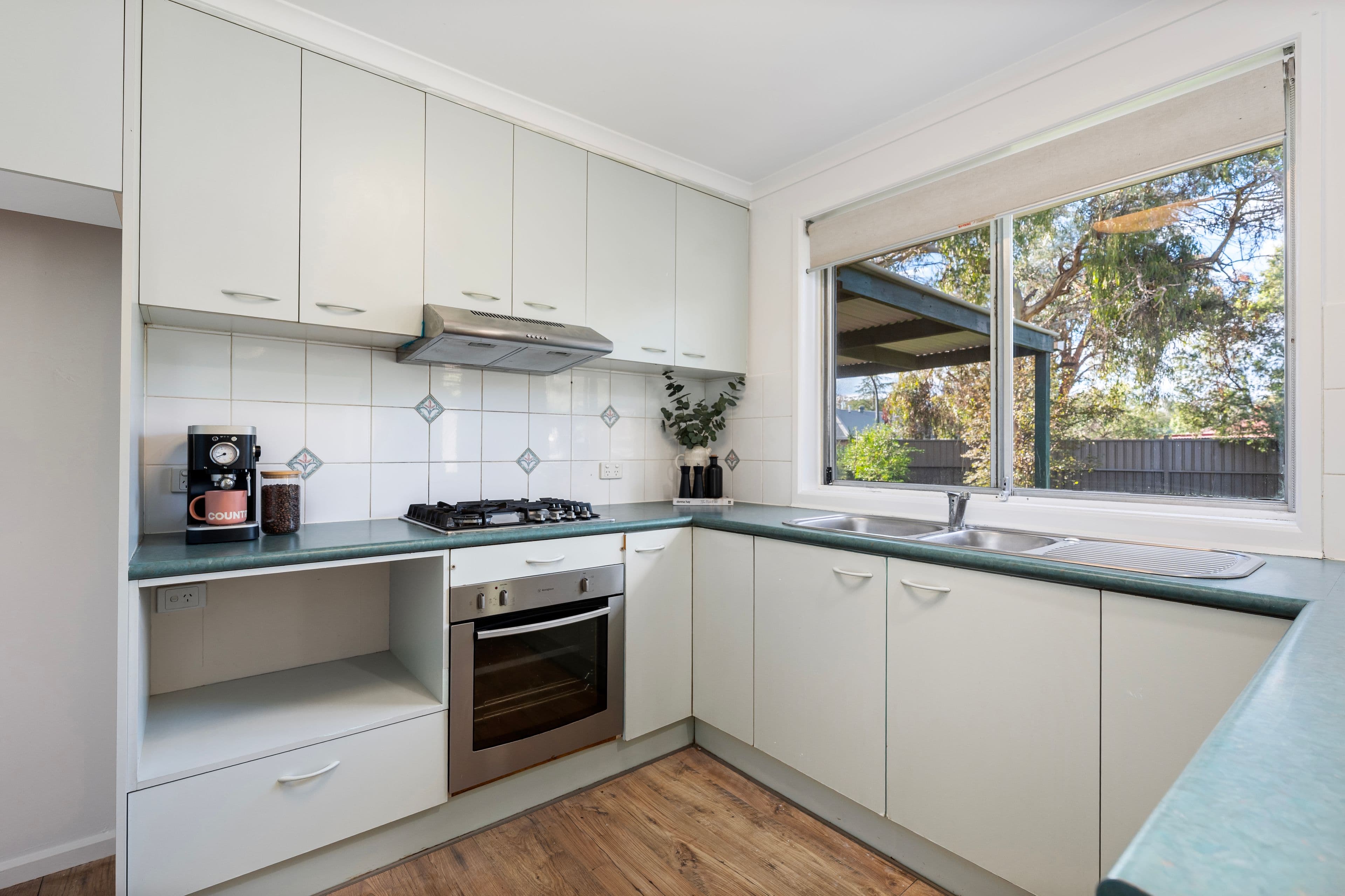 30 Crackenback Street, Thurgoona NSW 2640, Thurgoona - Thumbnail 7