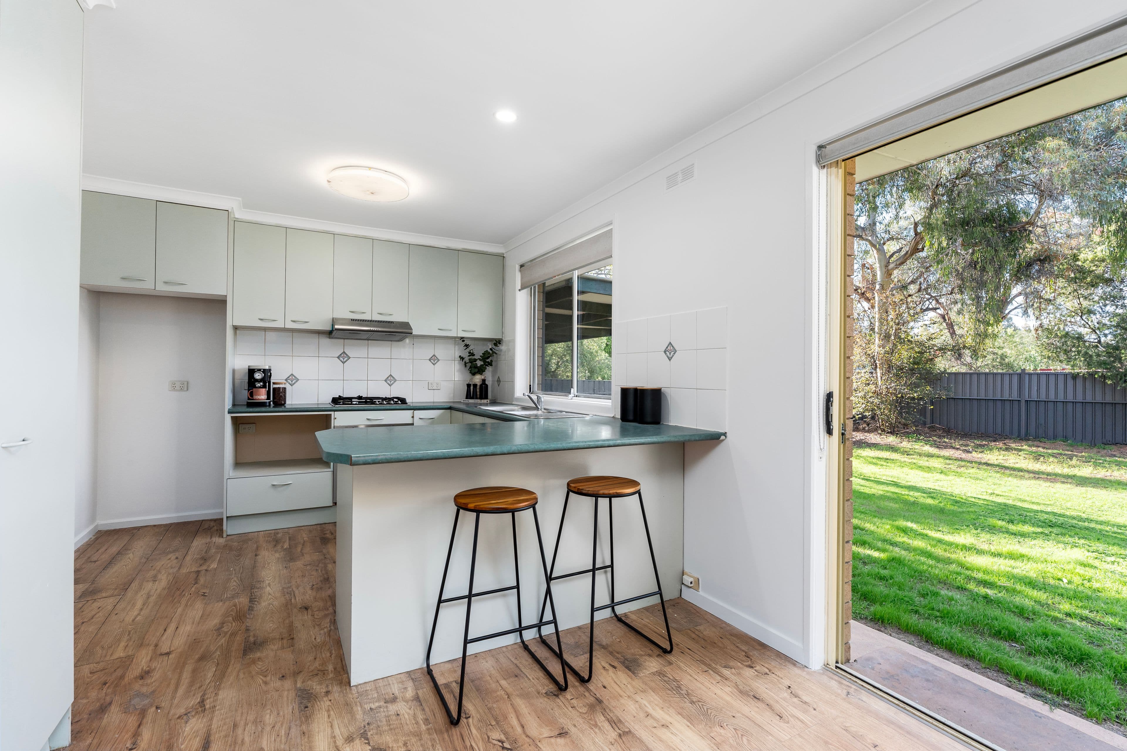 30 Crackenback Street, Thurgoona NSW 2640, Thurgoona - Thumbnail 8
