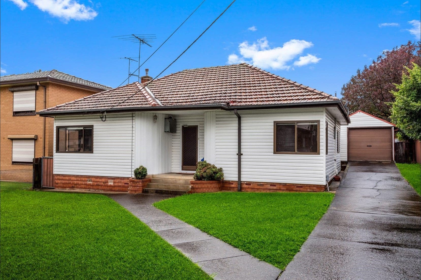 105 Stephen Street, Blacktown NSW 2148, Blacktown - Image 1