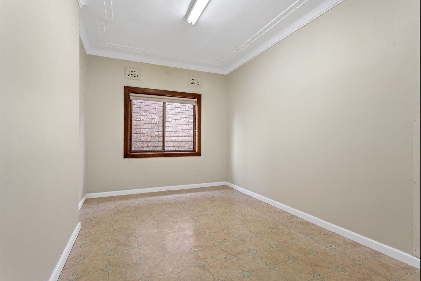 105 Stephen Street, Blacktown NSW 2148, Blacktown - Thumbnail 4