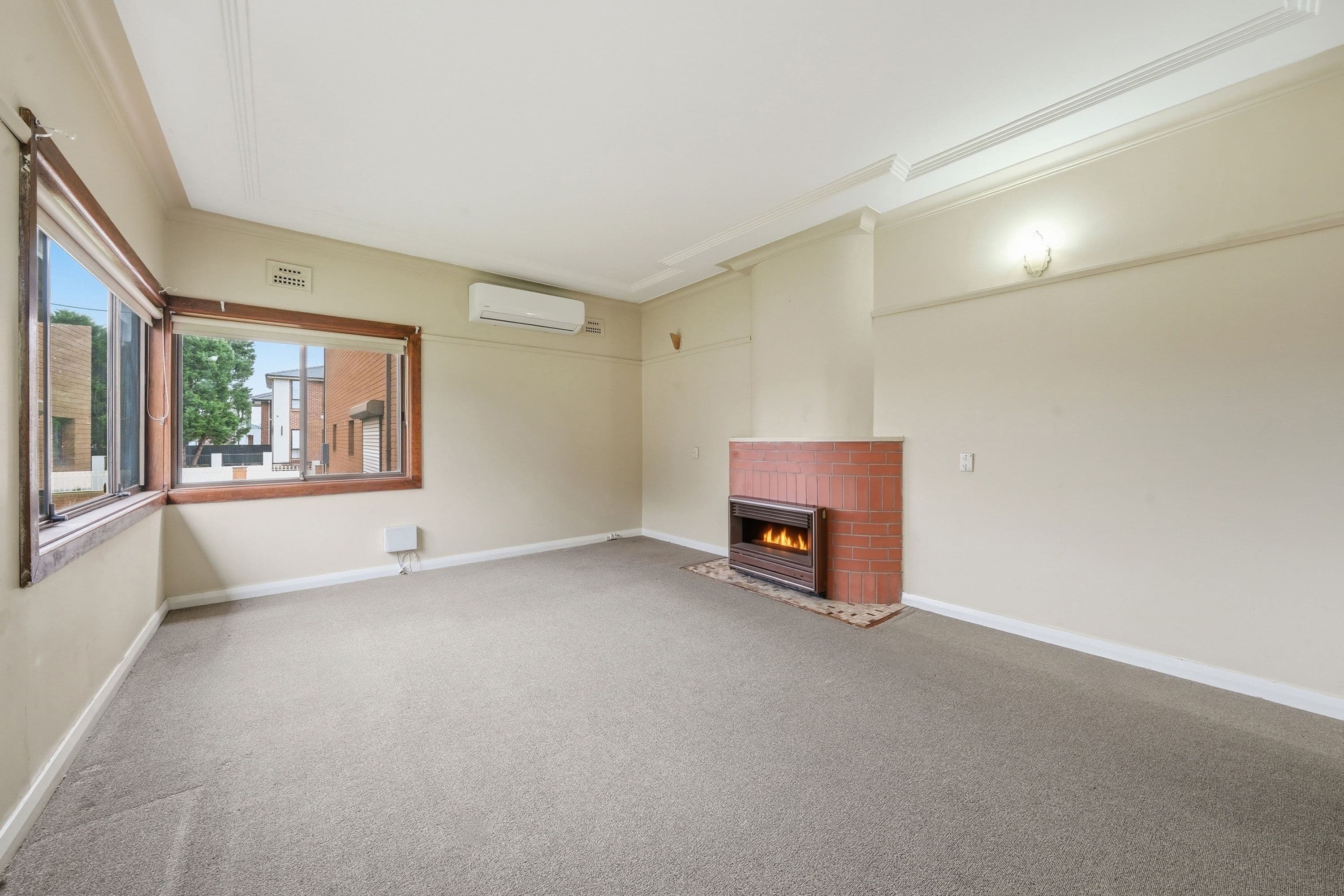 105 Stephen Street, Blacktown NSW 2148, Blacktown - Thumbnail 5