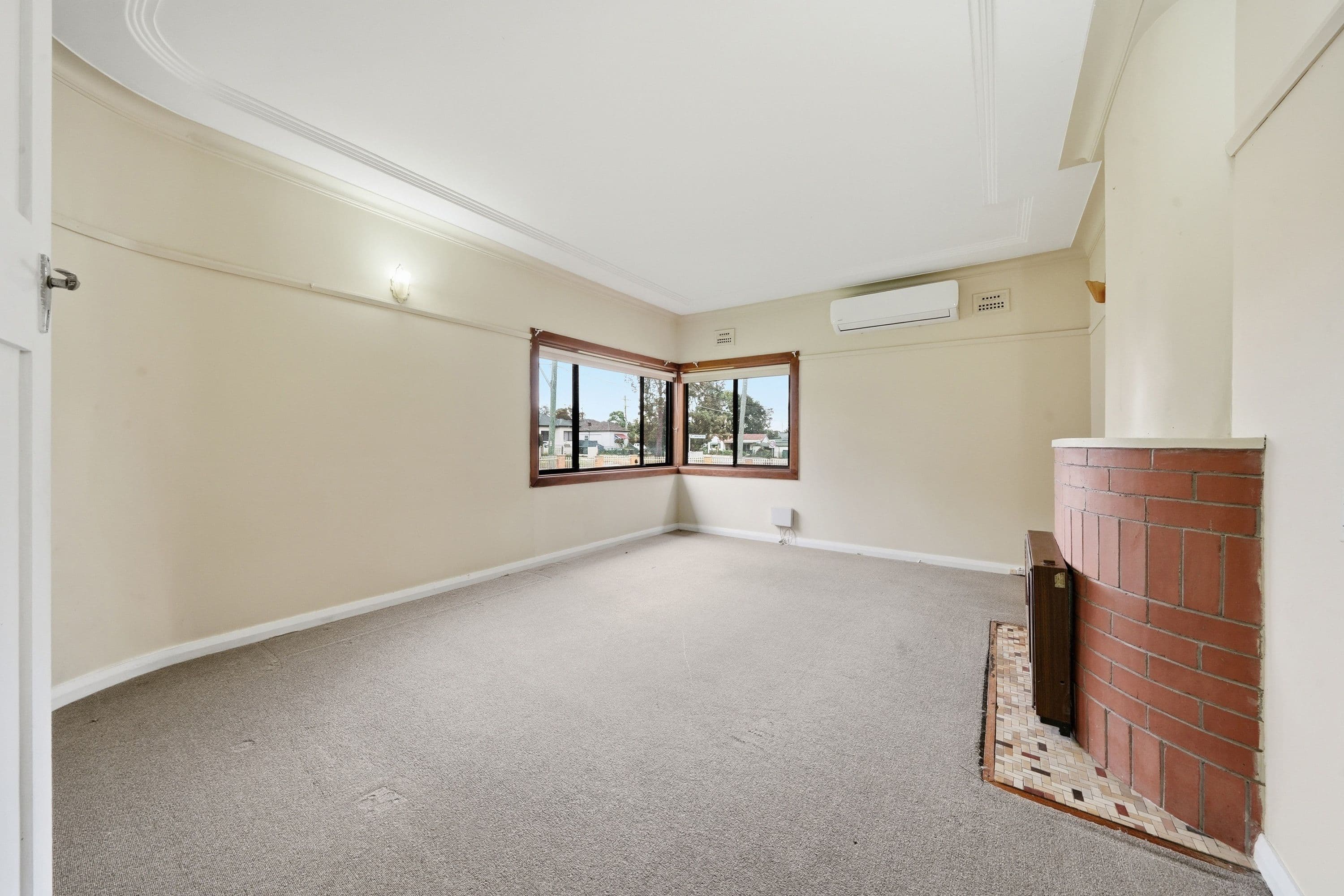 105 Stephen Street, Blacktown NSW 2148, Blacktown - Thumbnail 6