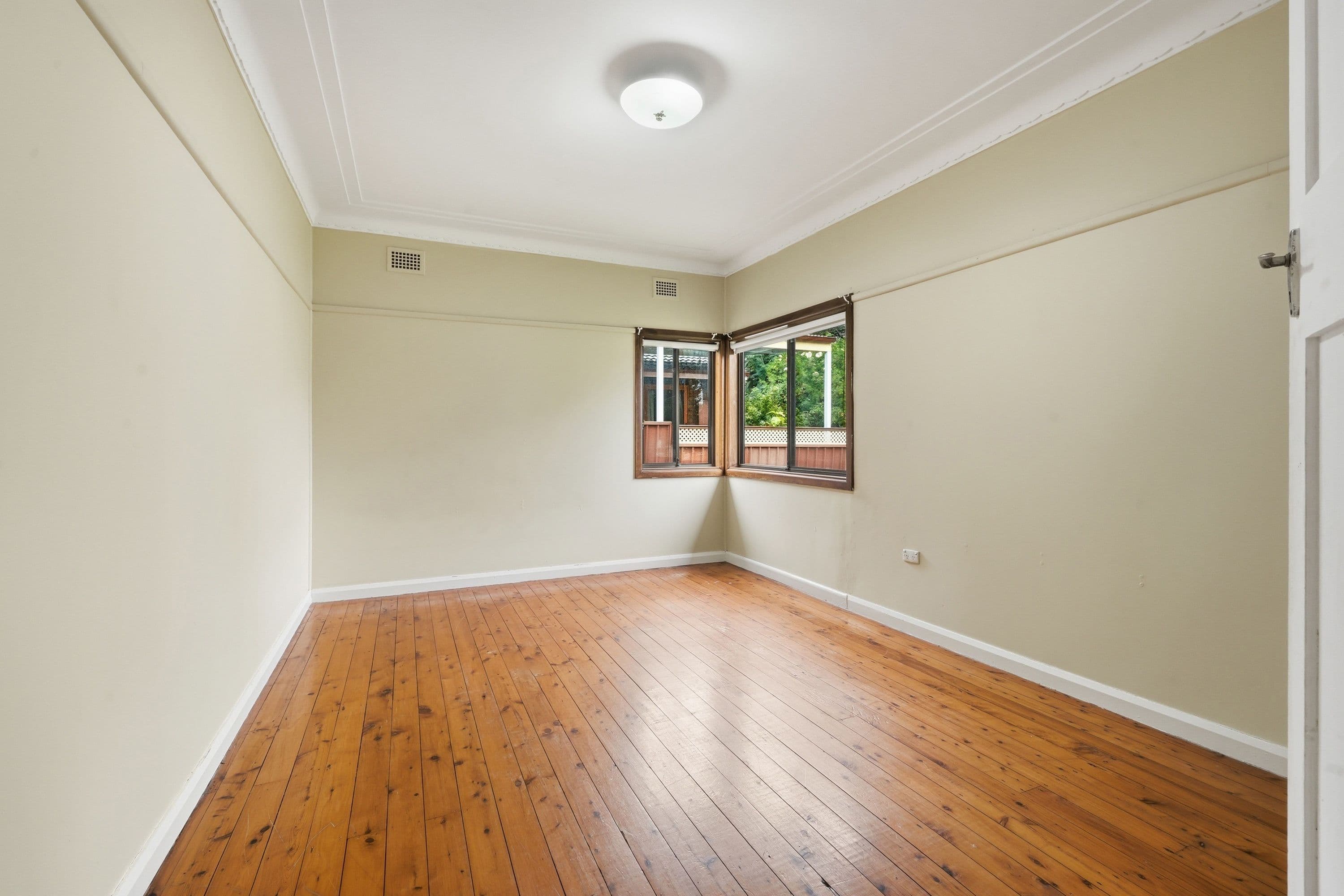 105 Stephen Street, Blacktown NSW 2148, Blacktown - Thumbnail 7