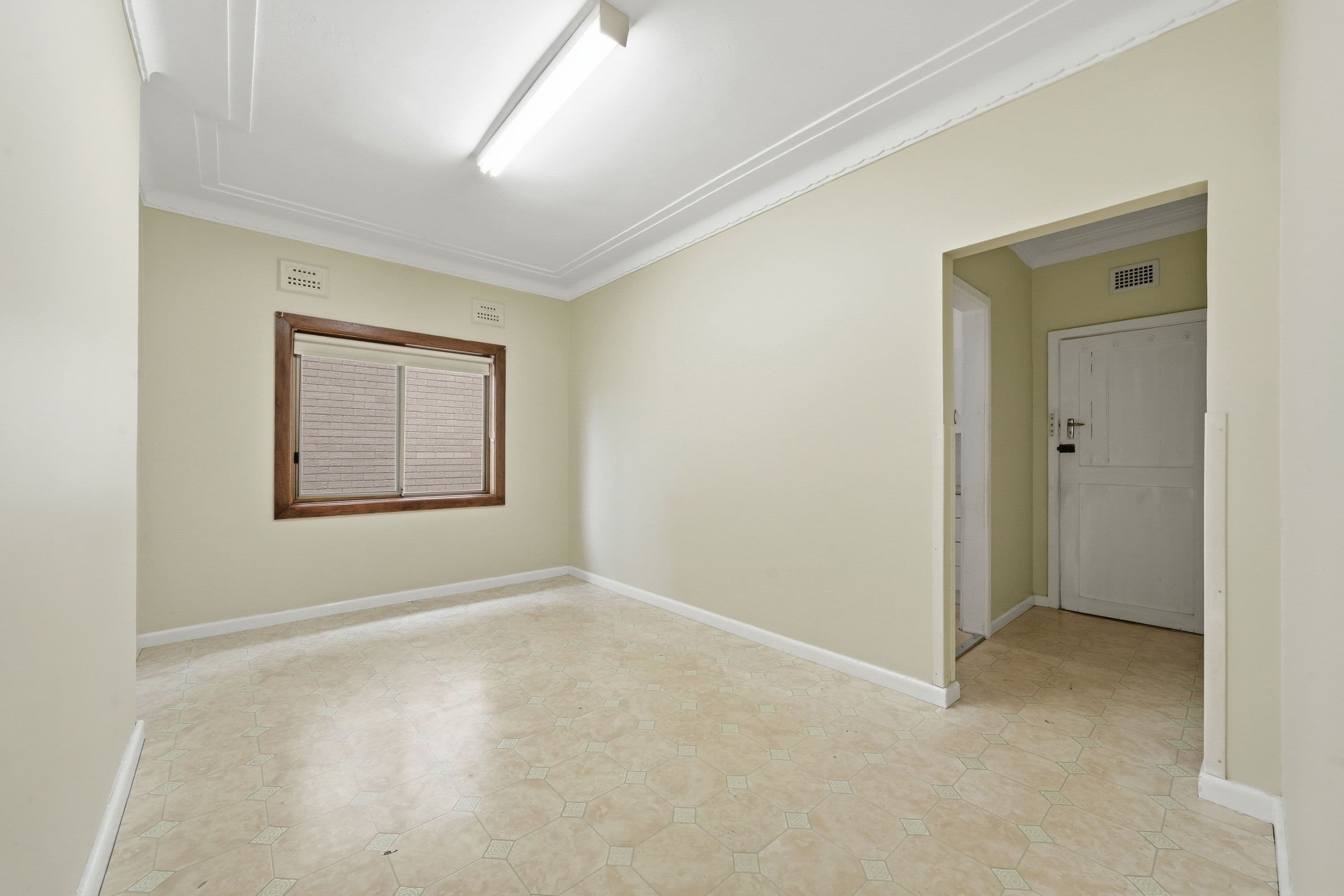105 Stephen Street, Blacktown NSW 2148, Blacktown - Thumbnail 8