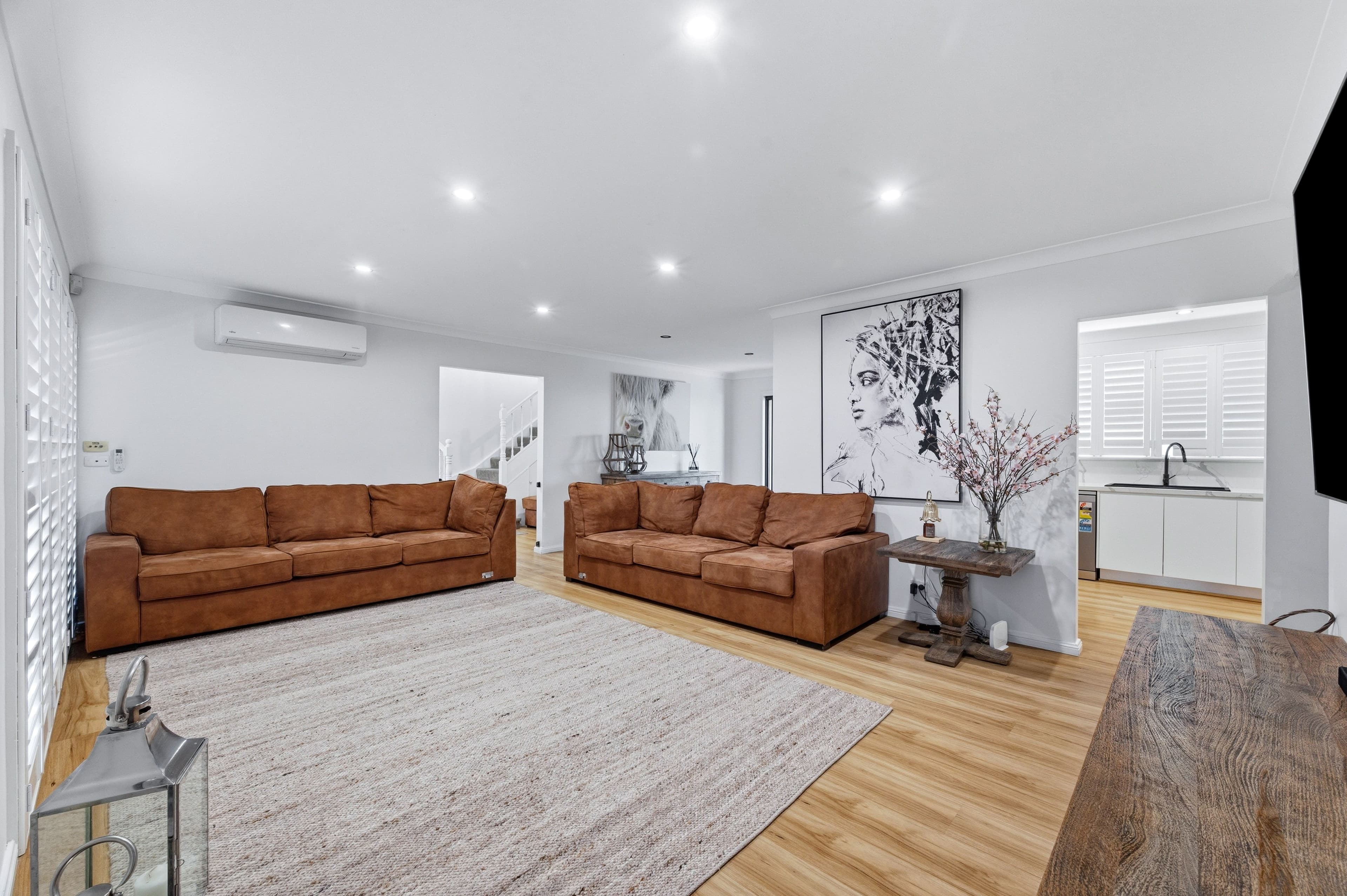 6 Yulunga Place, Bradbury NSW 2560, Bradbury - Thumbnail 2