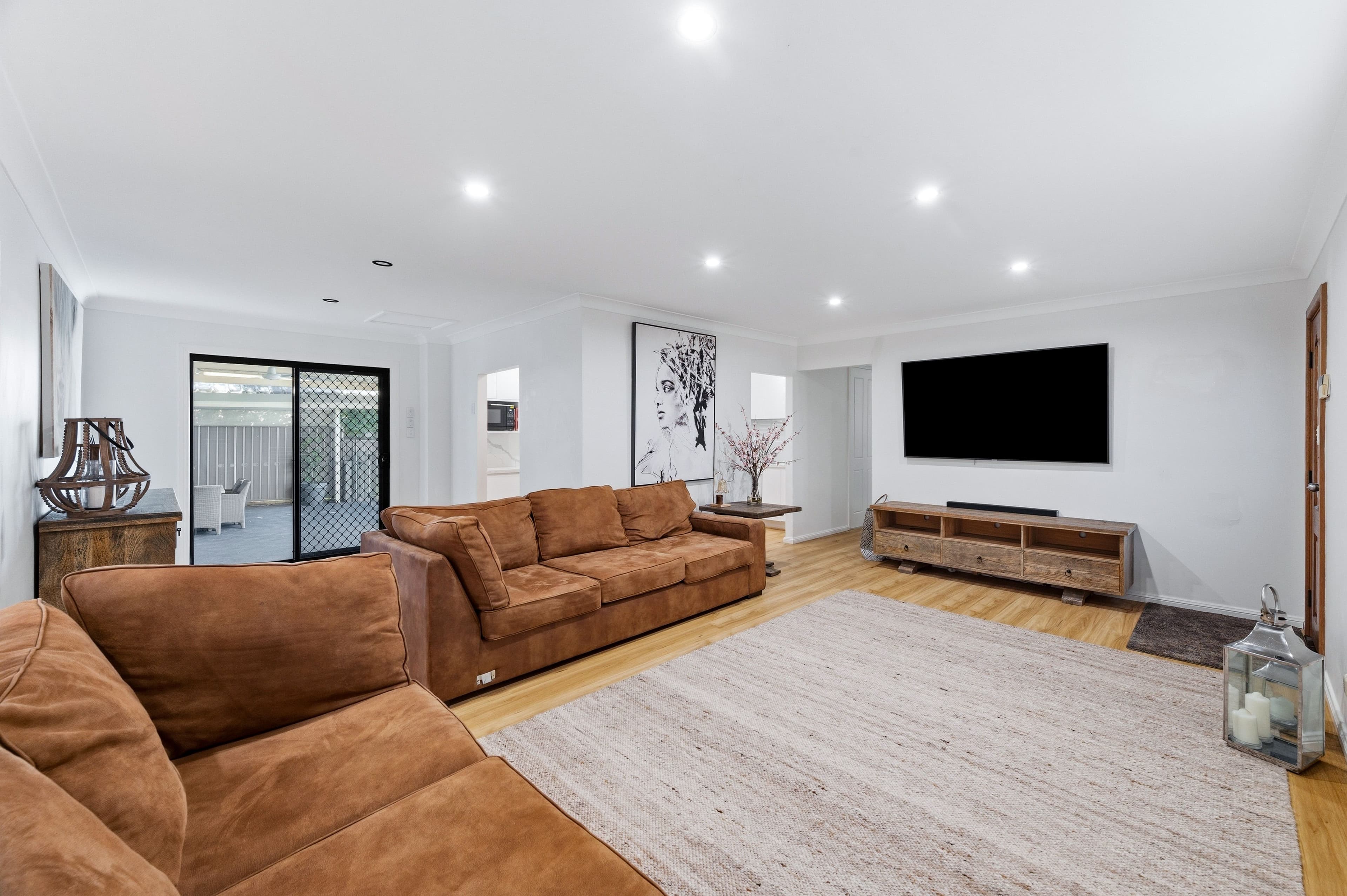 6 Yulunga Place, Bradbury NSW 2560, Bradbury - Thumbnail 3