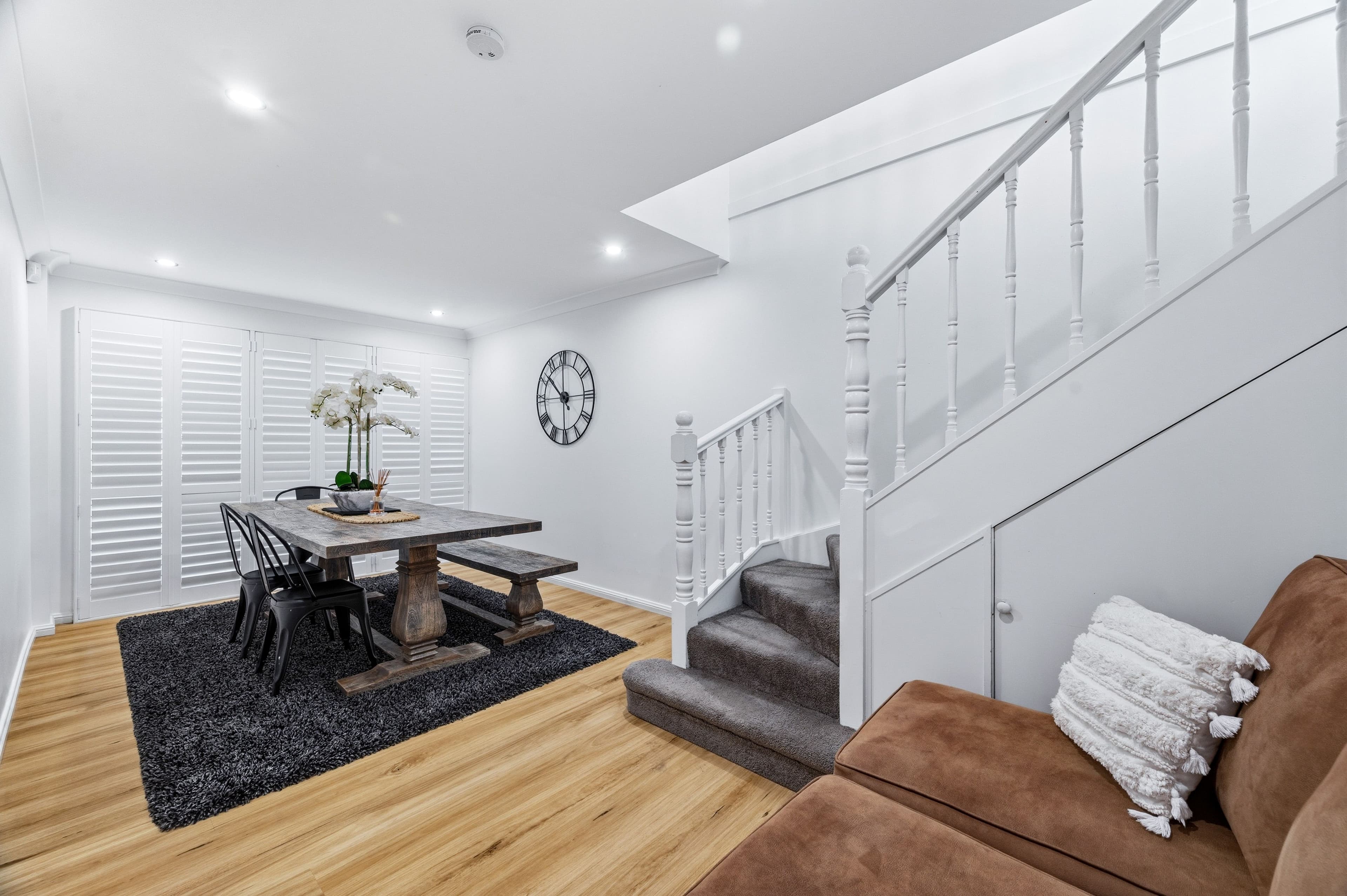 6 Yulunga Place, Bradbury NSW 2560, Bradbury - Thumbnail 4