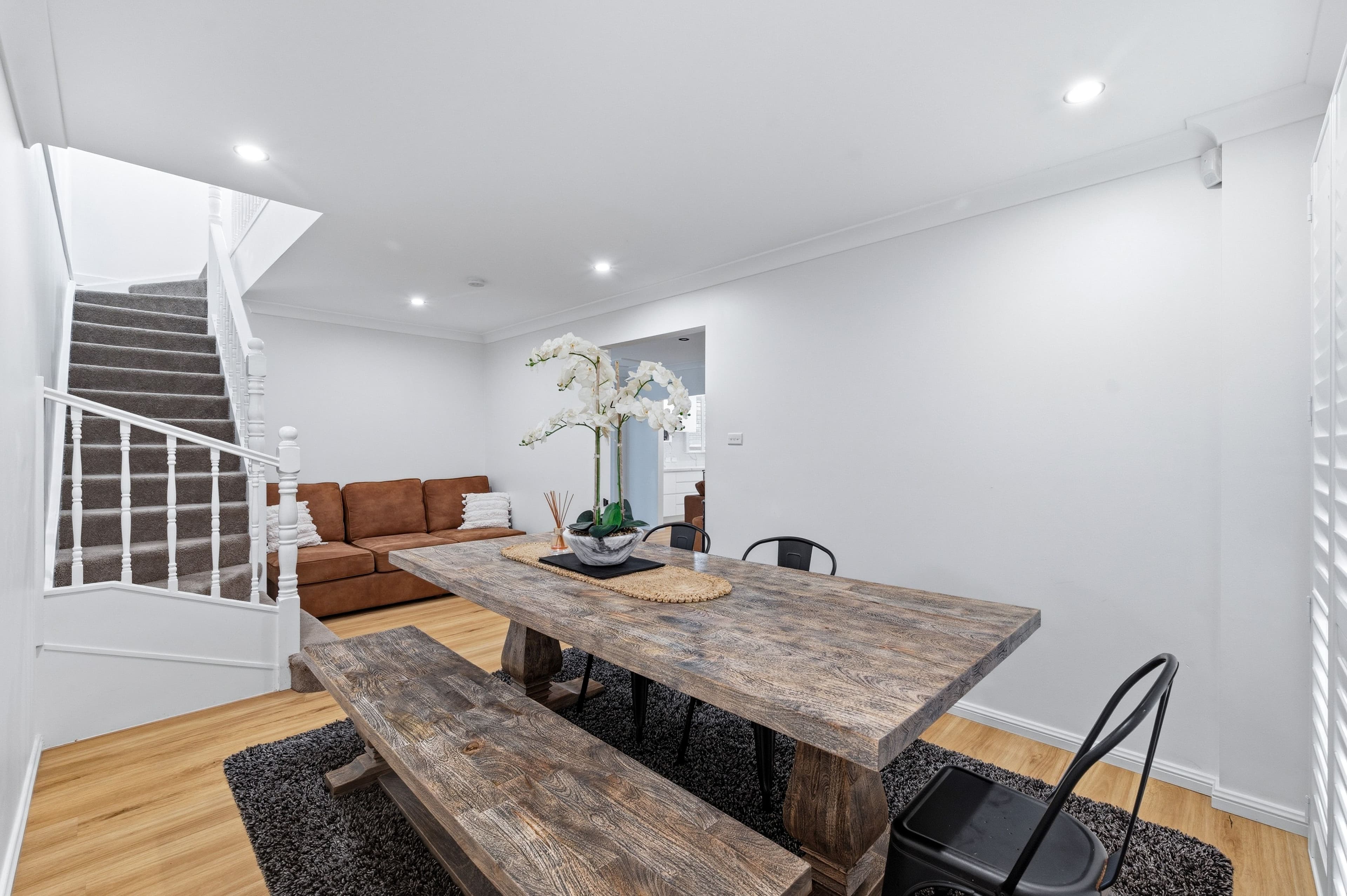 6 Yulunga Place, Bradbury NSW 2560, Bradbury - Thumbnail 5