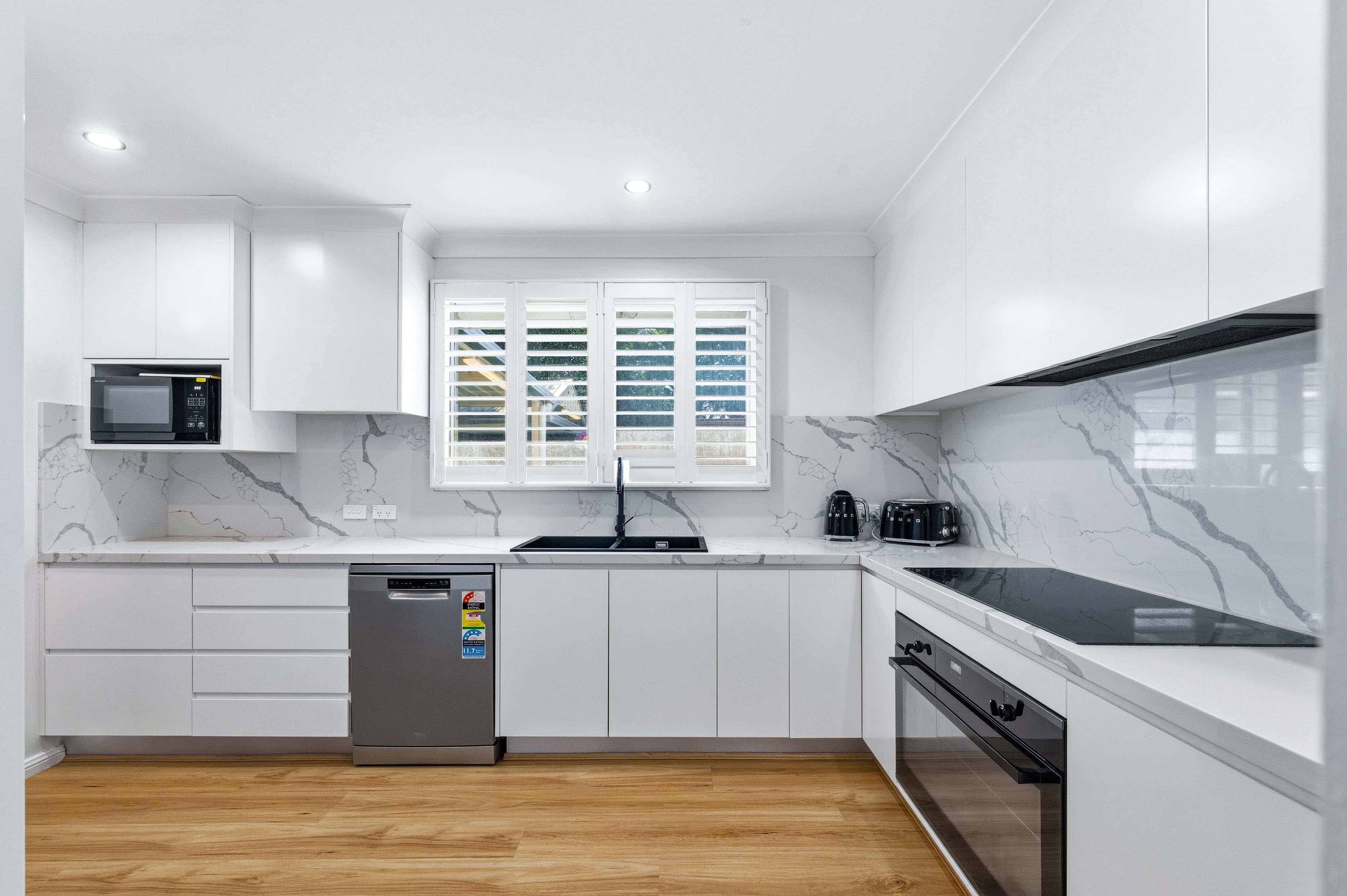 6 Yulunga Place, Bradbury NSW 2560, Bradbury - Thumbnail 6