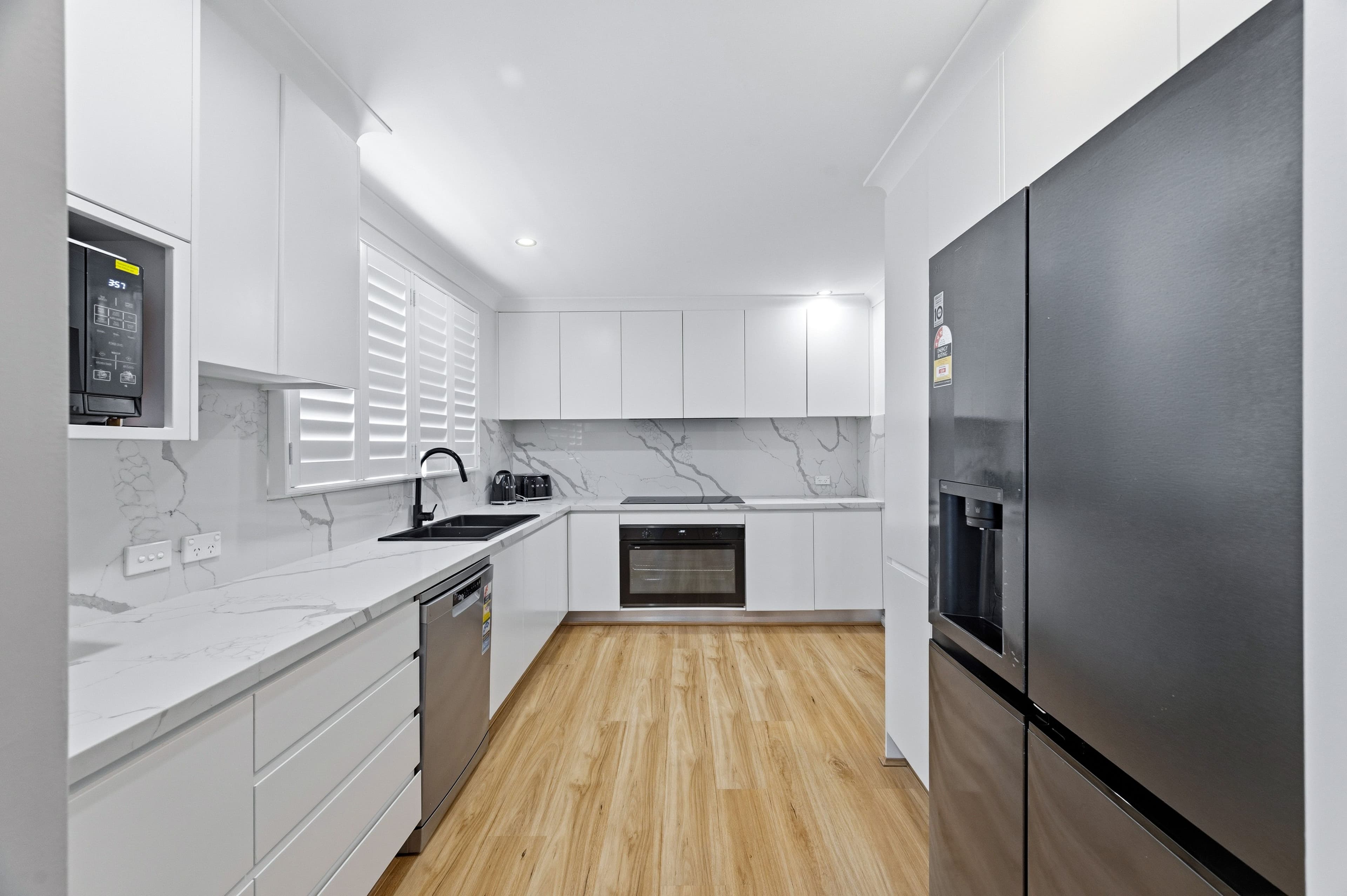 6 Yulunga Place, Bradbury NSW 2560, Bradbury - Thumbnail 7