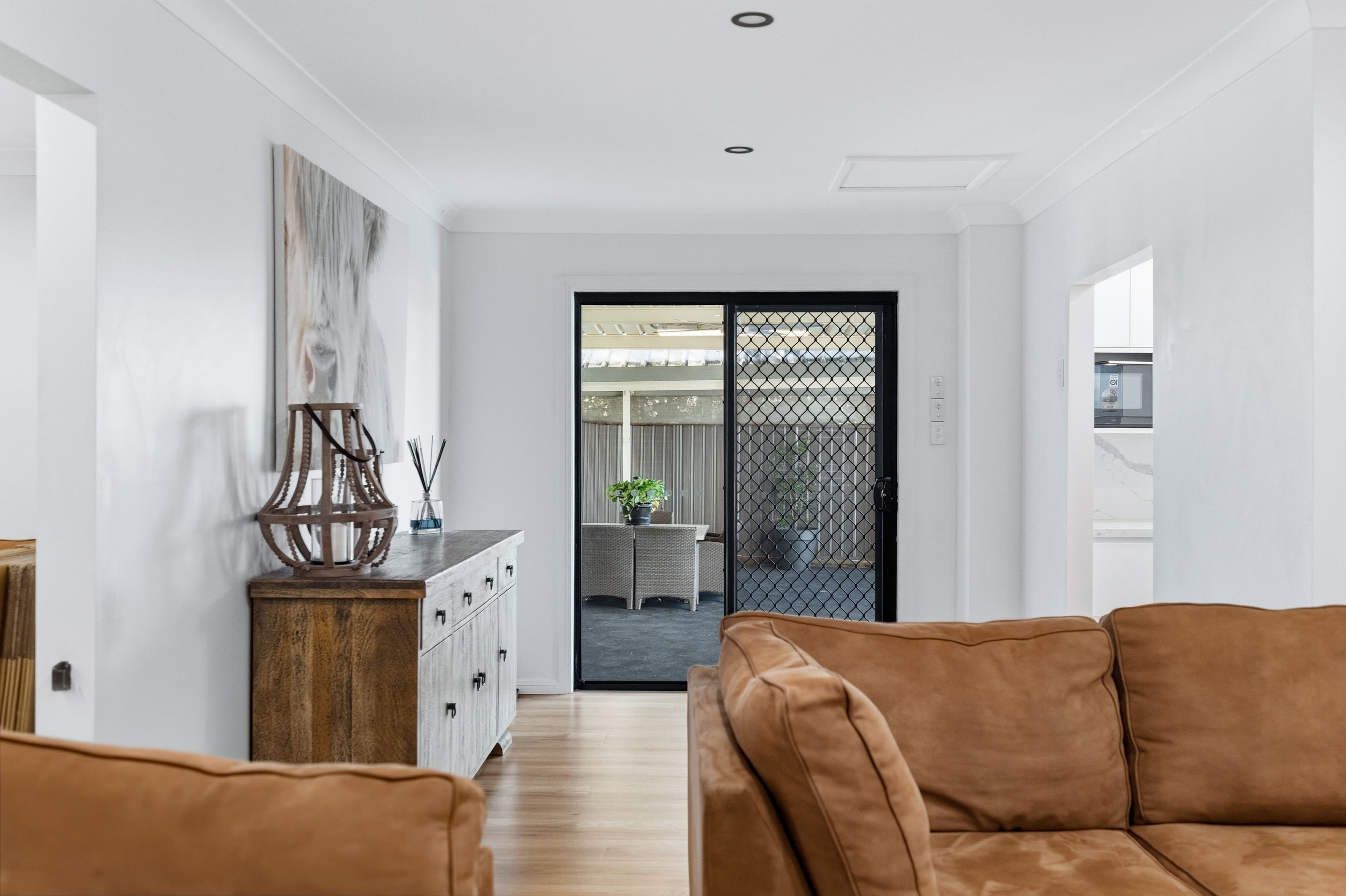 6 Yulunga Place, Bradbury NSW 2560, Bradbury - Thumbnail 8