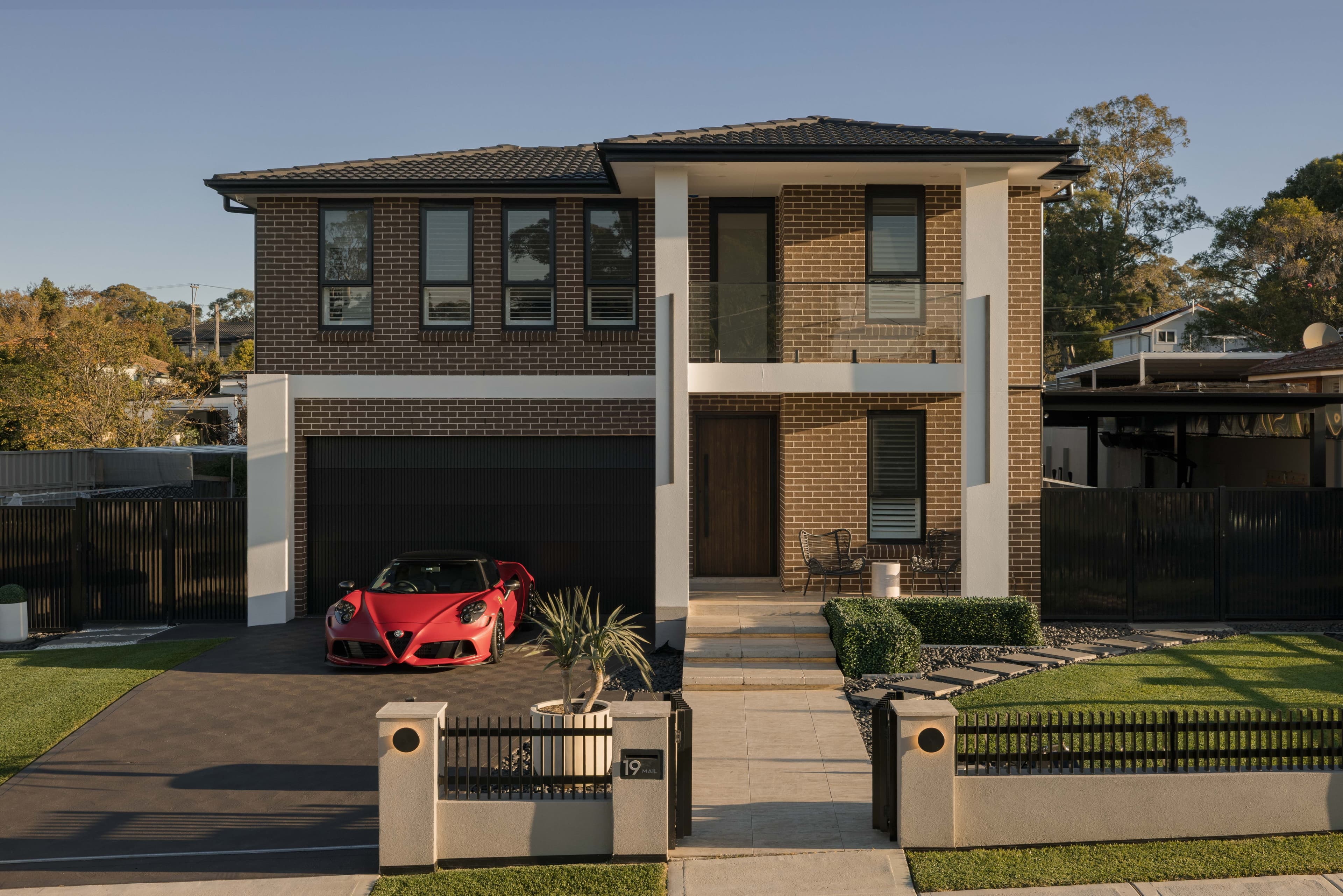 19 Brian Street, Merrylands NSW 2160, Merrylands - Thumbnail 2