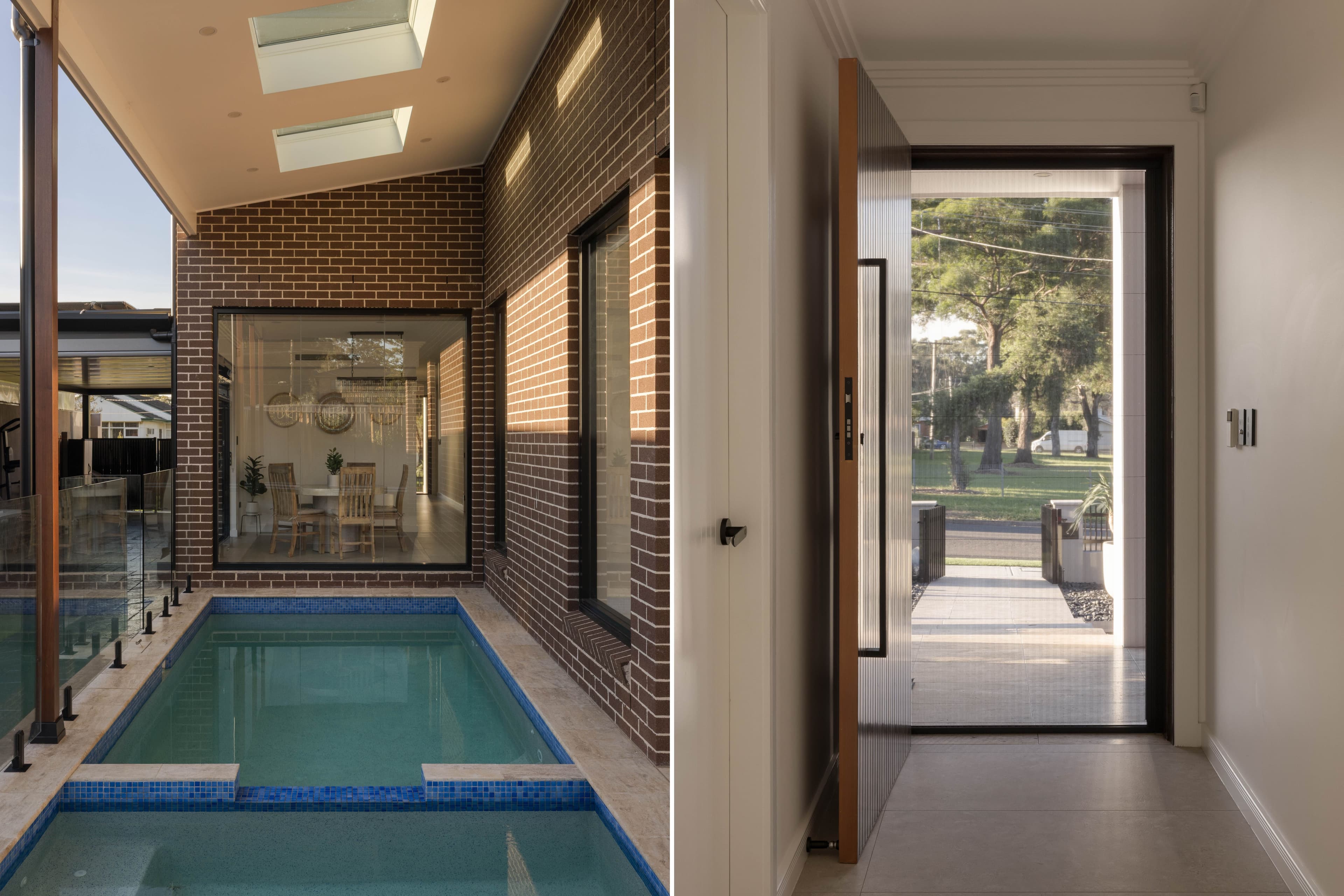 19 Brian Street, Merrylands NSW 2160, Merrylands - Thumbnail 3