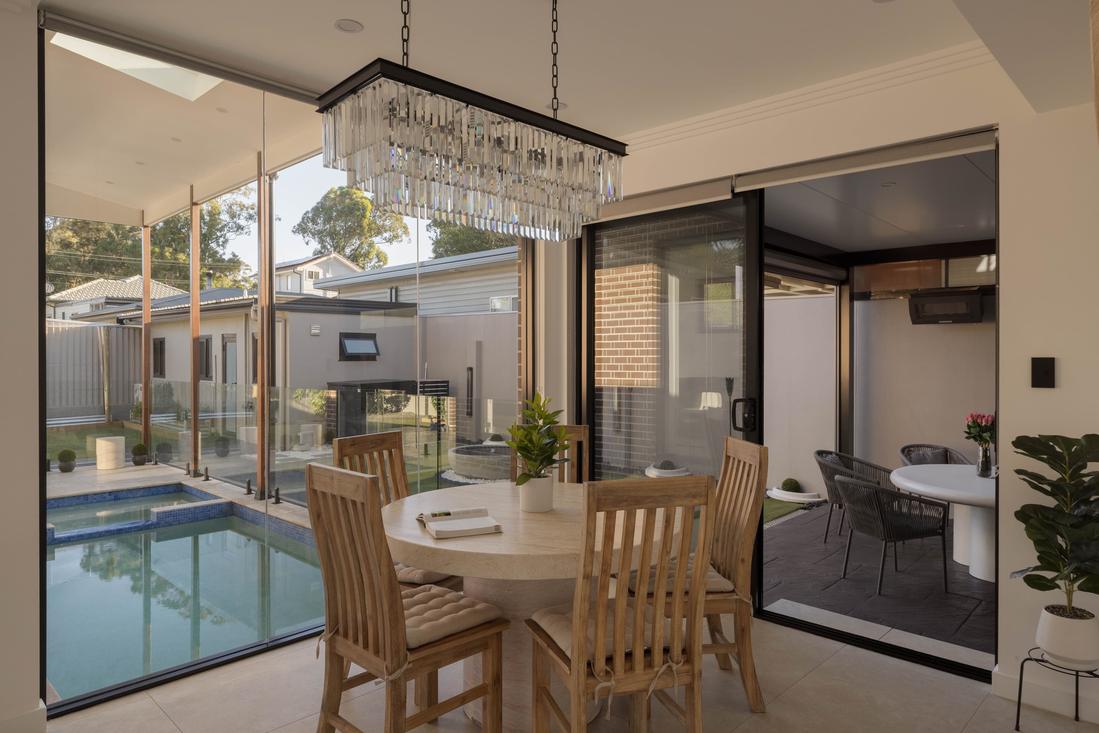 19 Brian Street, Merrylands NSW 2160, Merrylands - Thumbnail 6