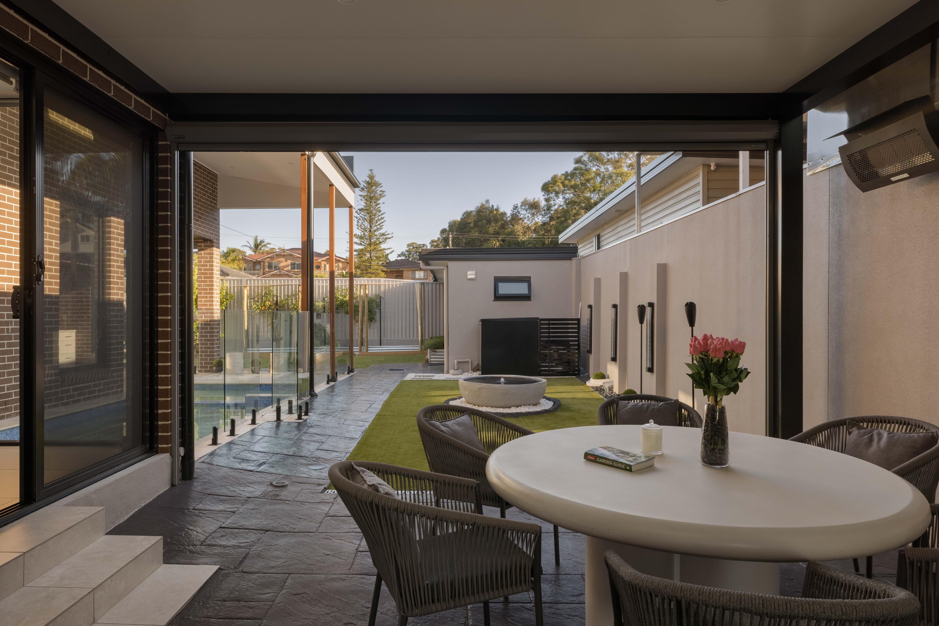 19 Brian Street, Merrylands NSW 2160, Merrylands - Thumbnail 7
