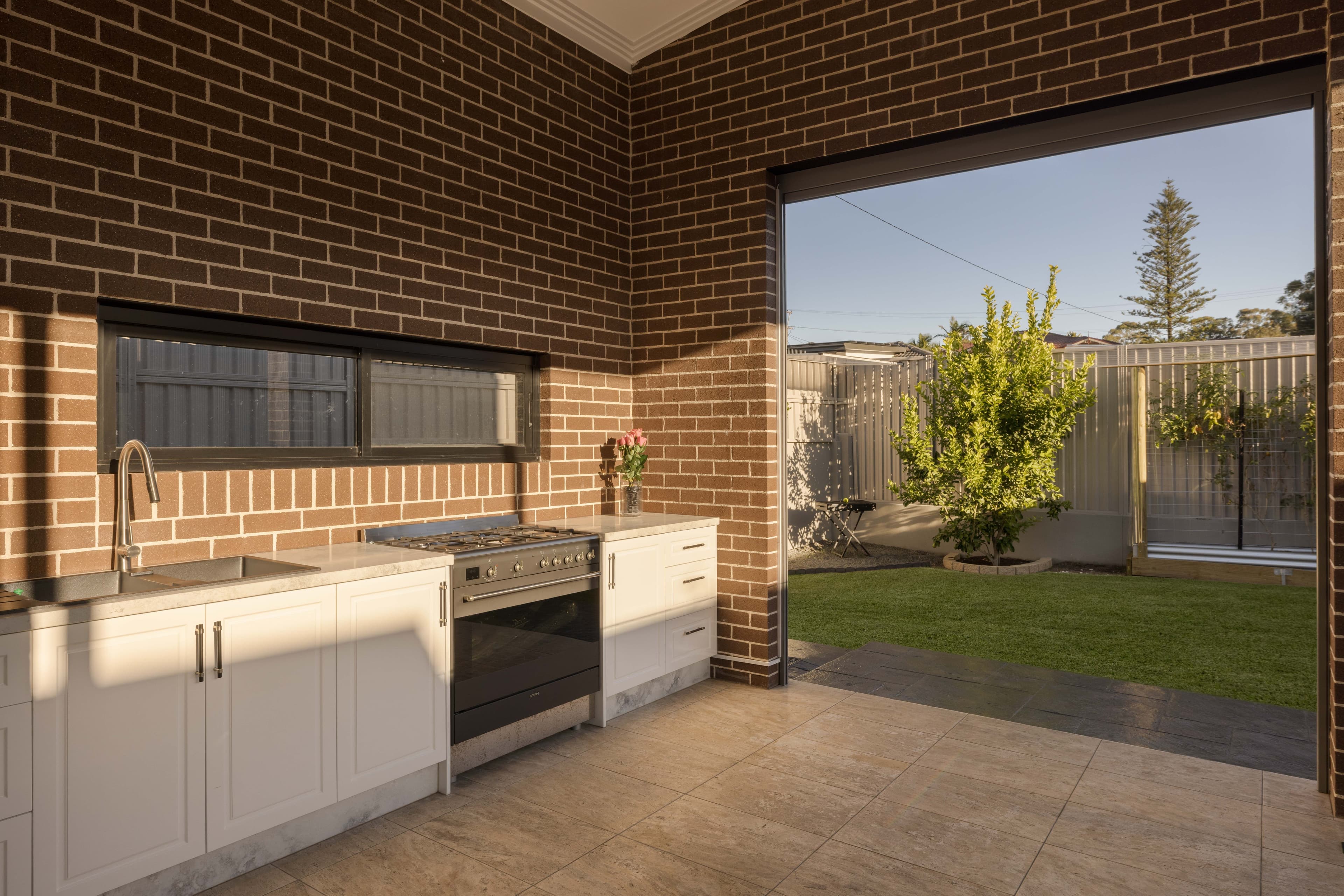 19 Brian Street, Merrylands NSW 2160, Merrylands - Thumbnail 8