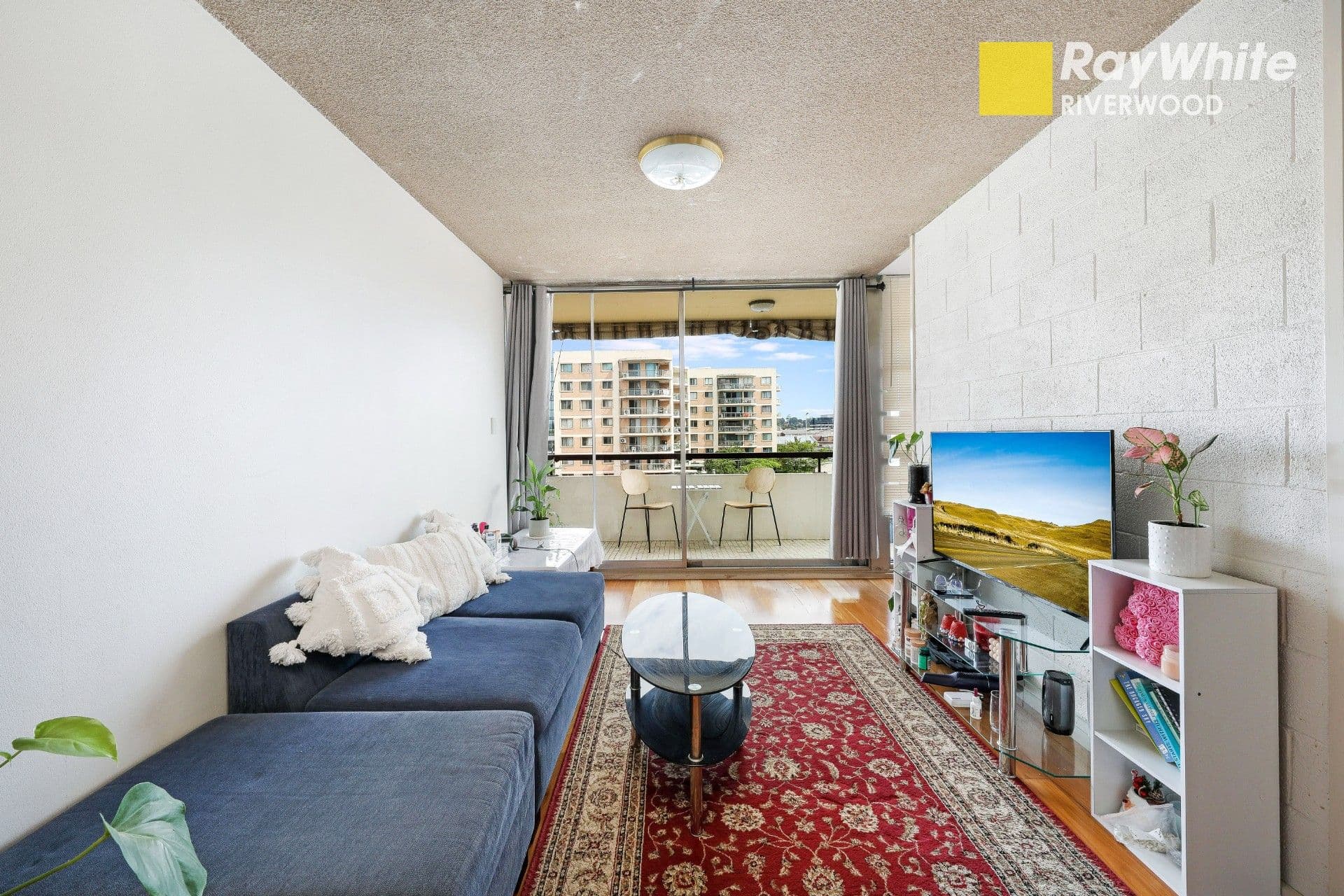 32/16 West Terrace, Bankstown NSW 2200, Bankstown - Thumbnail 3
