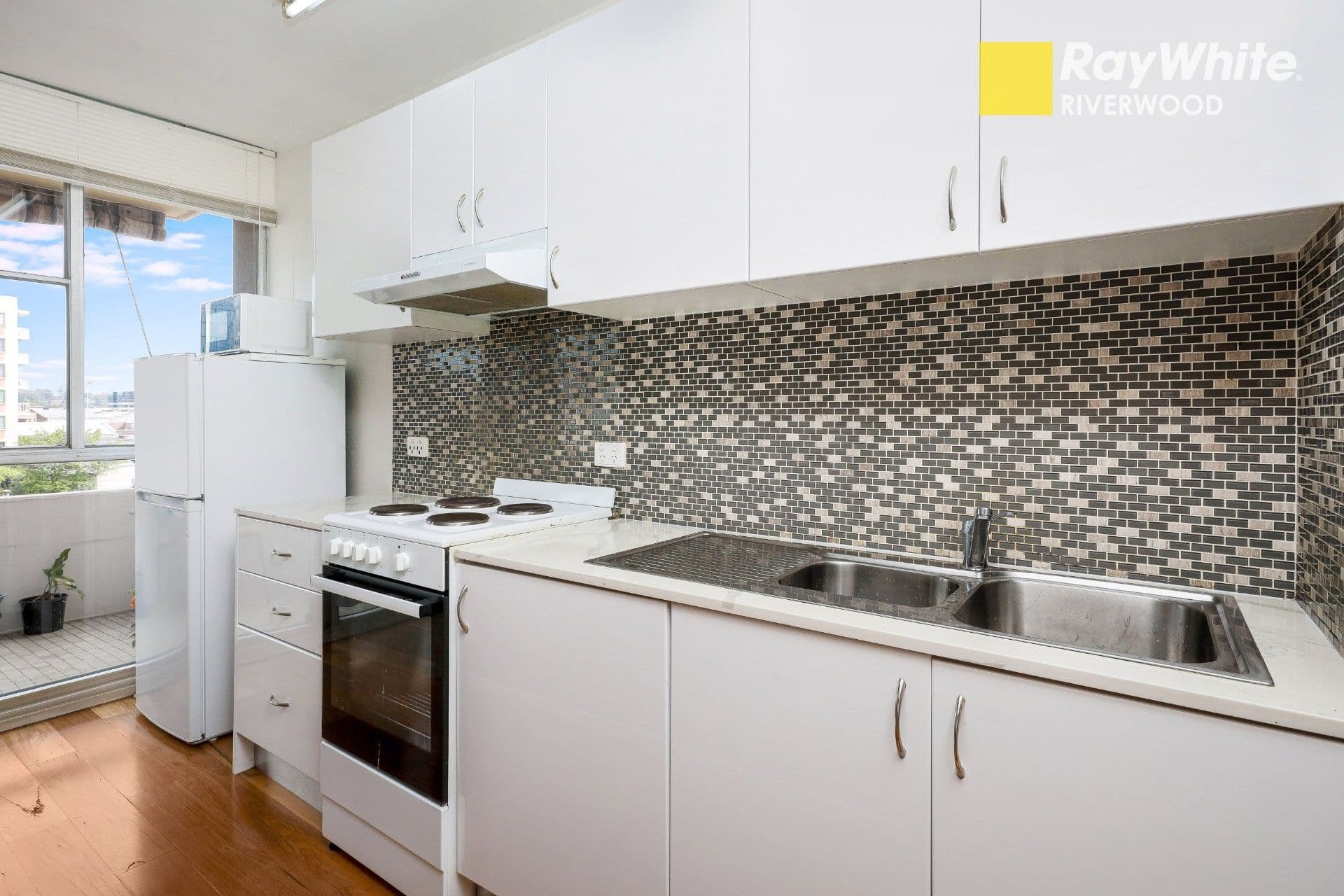 32/16 West Terrace, Bankstown NSW 2200, Bankstown - Thumbnail 4