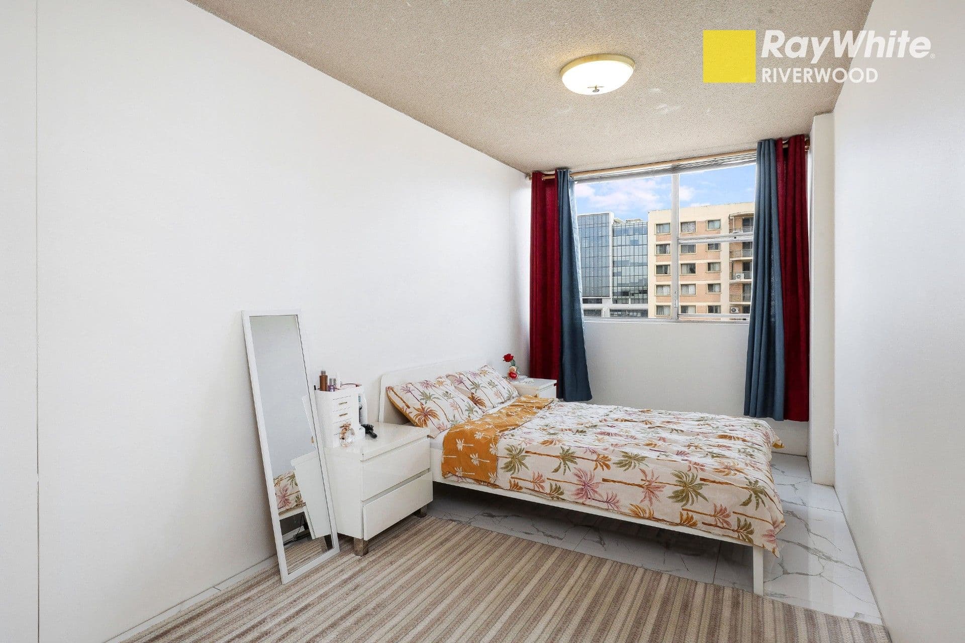 32/16 West Terrace, Bankstown NSW 2200, Bankstown - Thumbnail 5