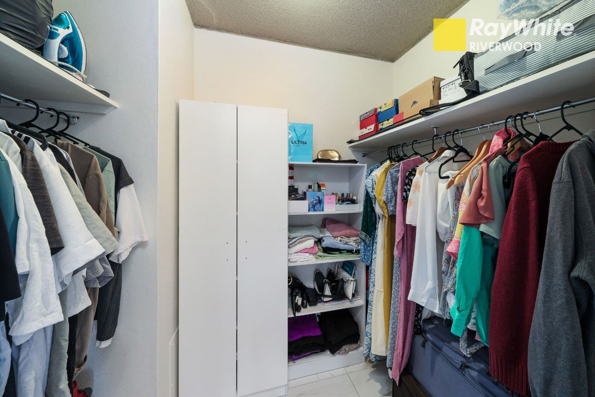 32/16 West Terrace, Bankstown NSW 2200, Bankstown - Thumbnail 6