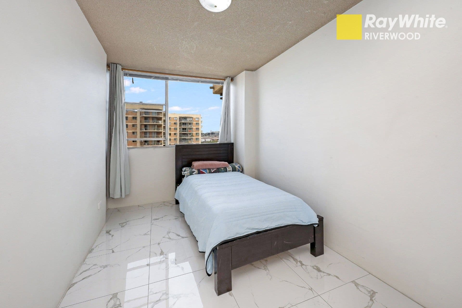 32/16 West Terrace, Bankstown NSW 2200, Bankstown - Thumbnail 7