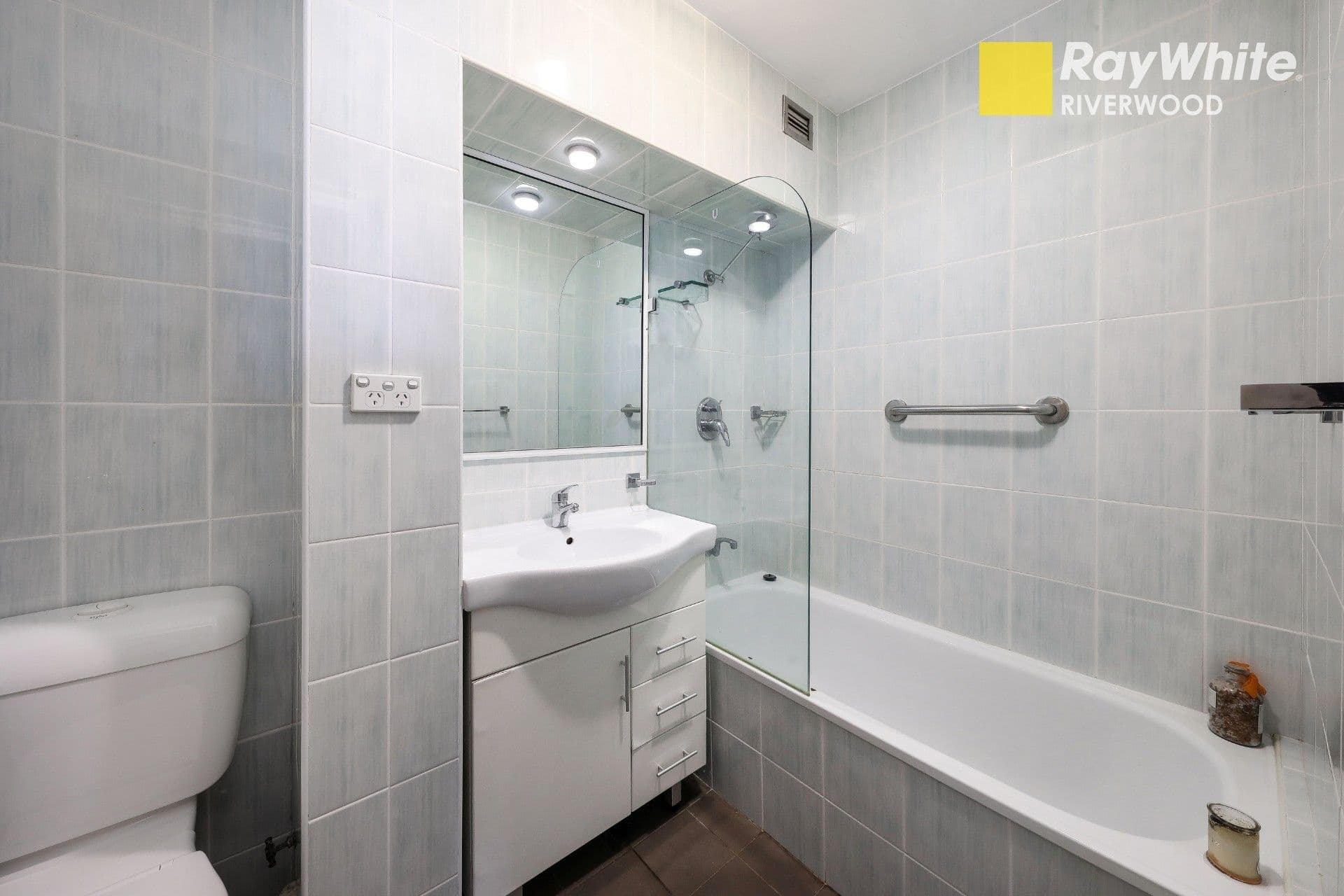 32/16 West Terrace, Bankstown NSW 2200, Bankstown - Thumbnail 8