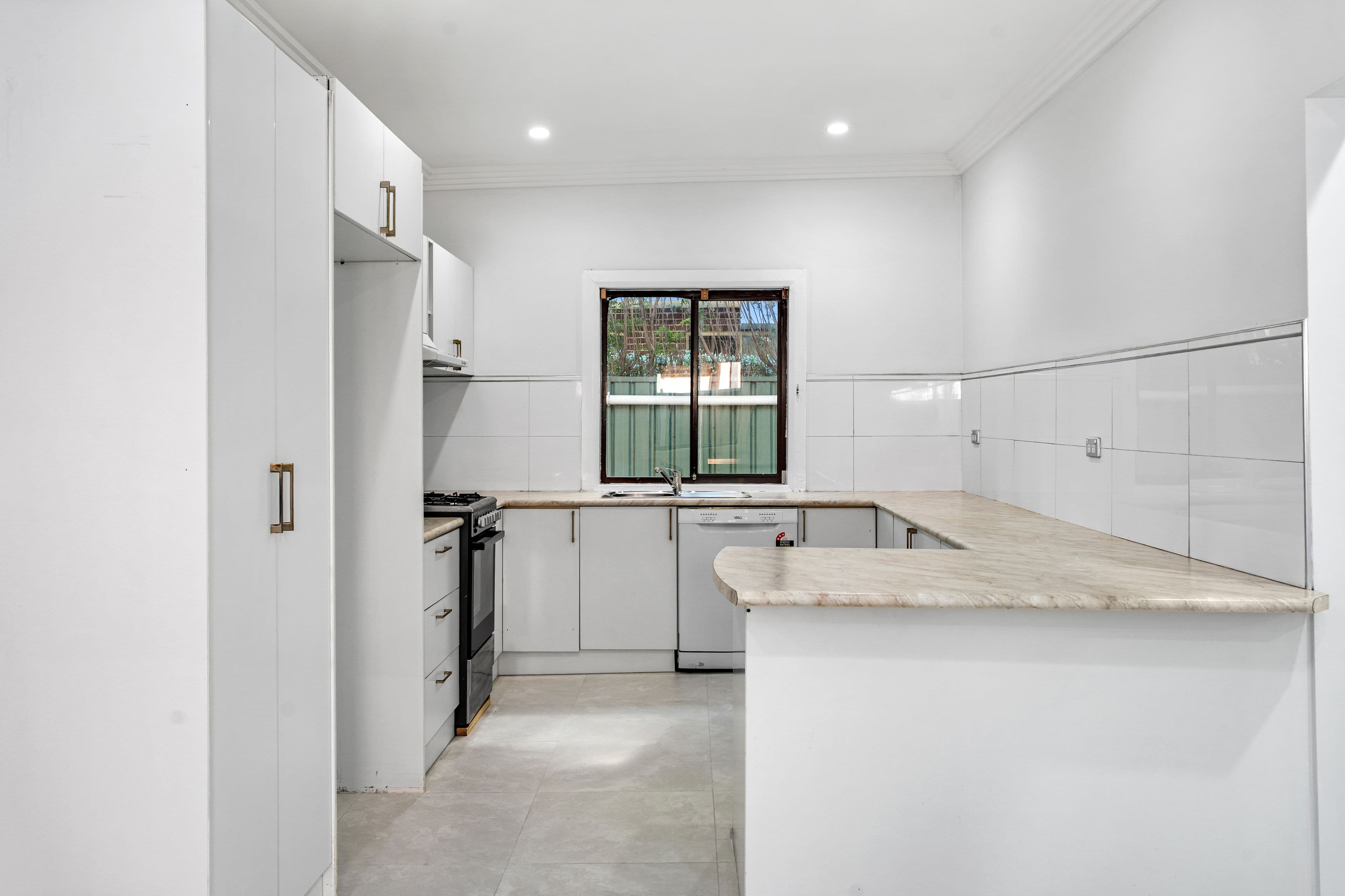 14 & 14a Dent Street, Jamisontown NSW 2750, Jamisontown - Thumbnail 4