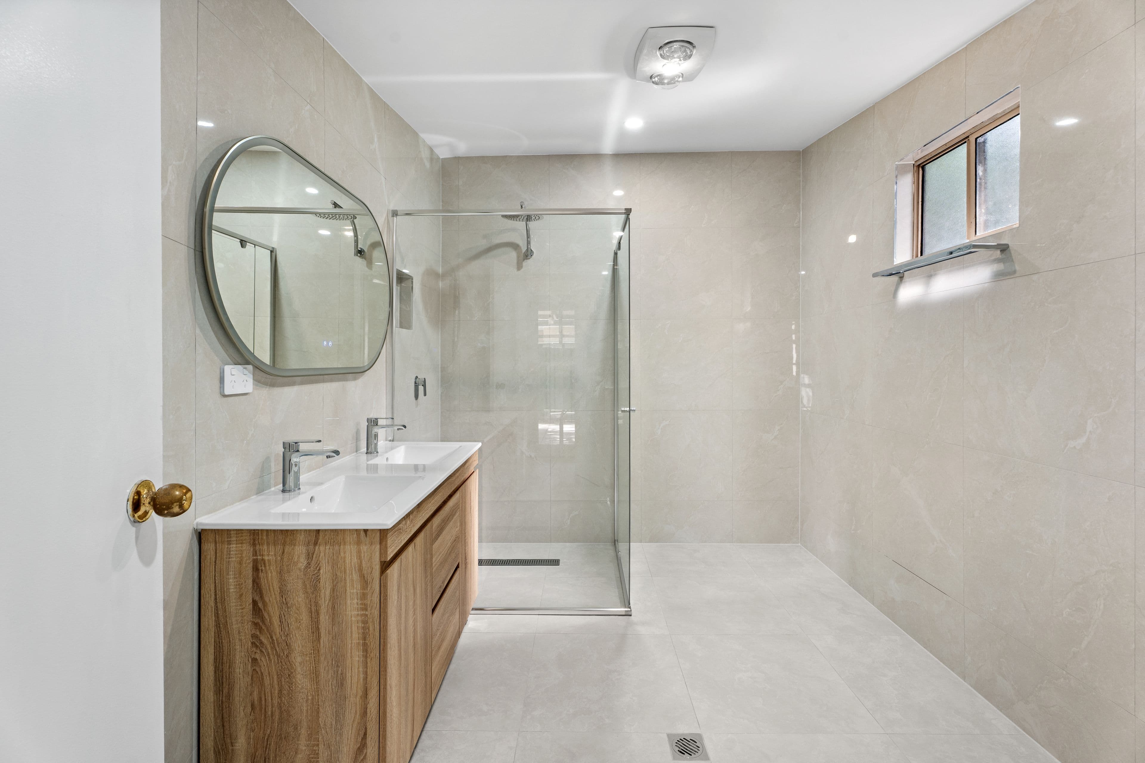 14 & 14a Dent Street, Jamisontown NSW 2750, Jamisontown - Thumbnail 6