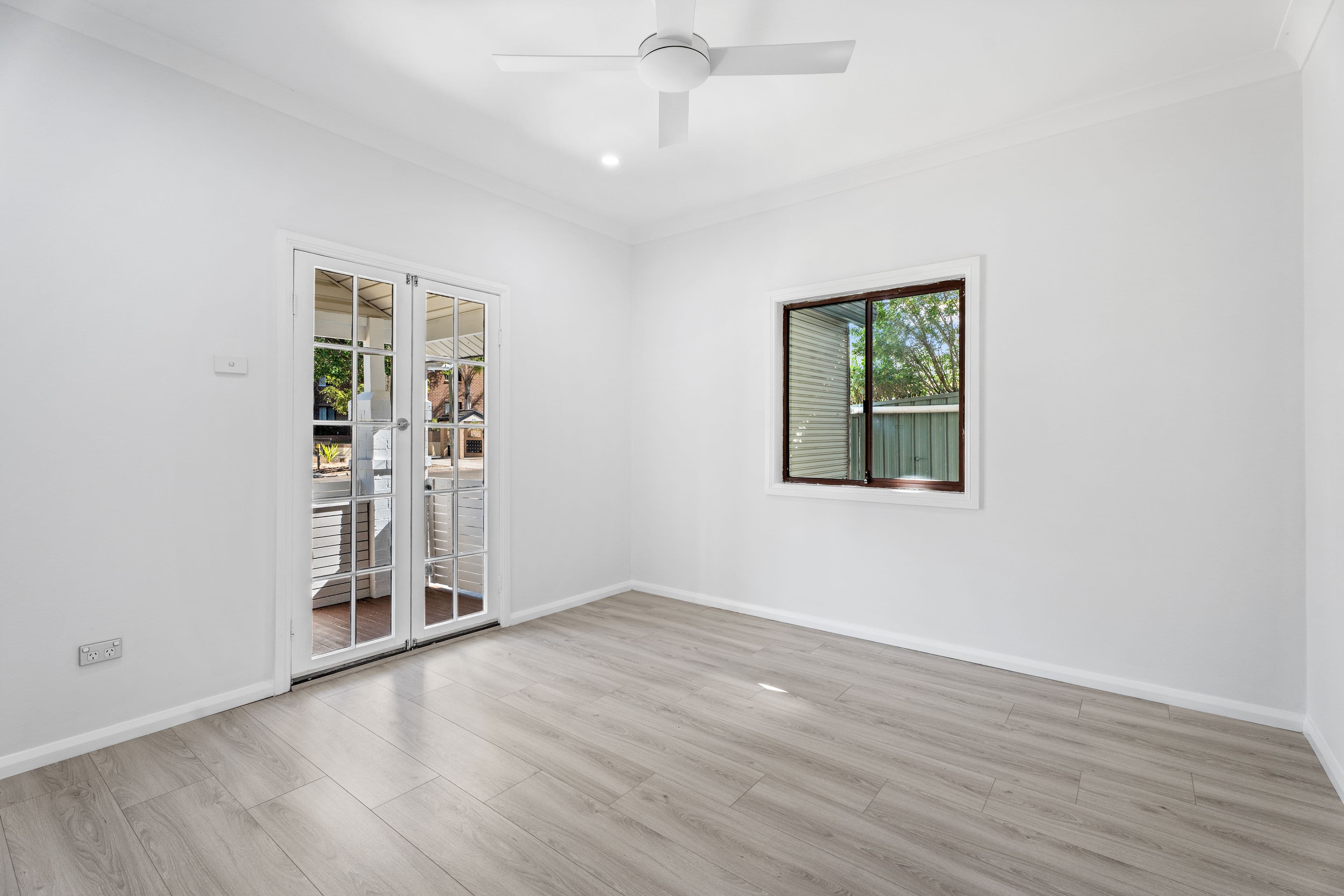 14 & 14a Dent Street, Jamisontown NSW 2750, Jamisontown - Thumbnail 8