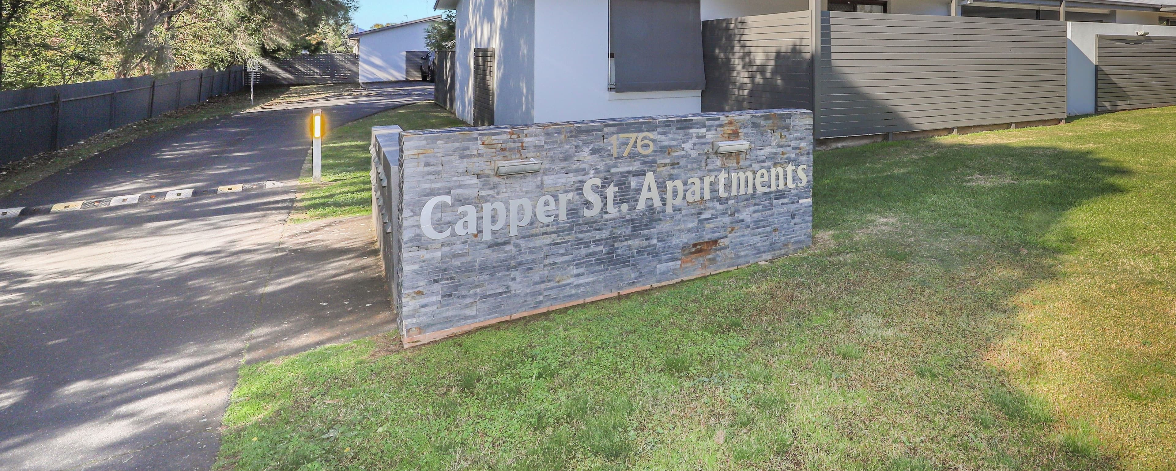8/176 Capper Street, Tumut NSW 2720, Tumut - Thumbnail 2