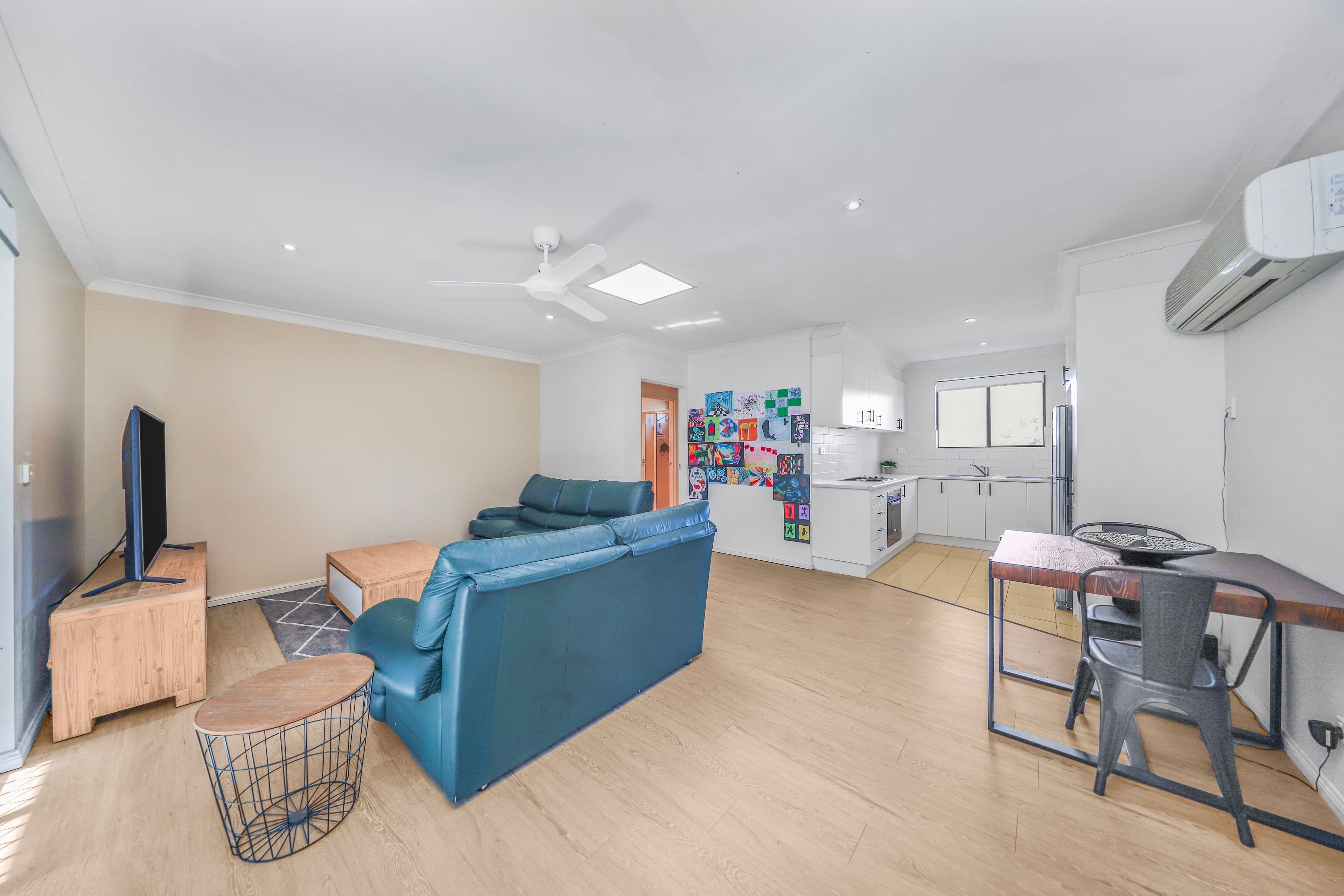 8/176 Capper Street, Tumut NSW 2720, Tumut - Thumbnail 3