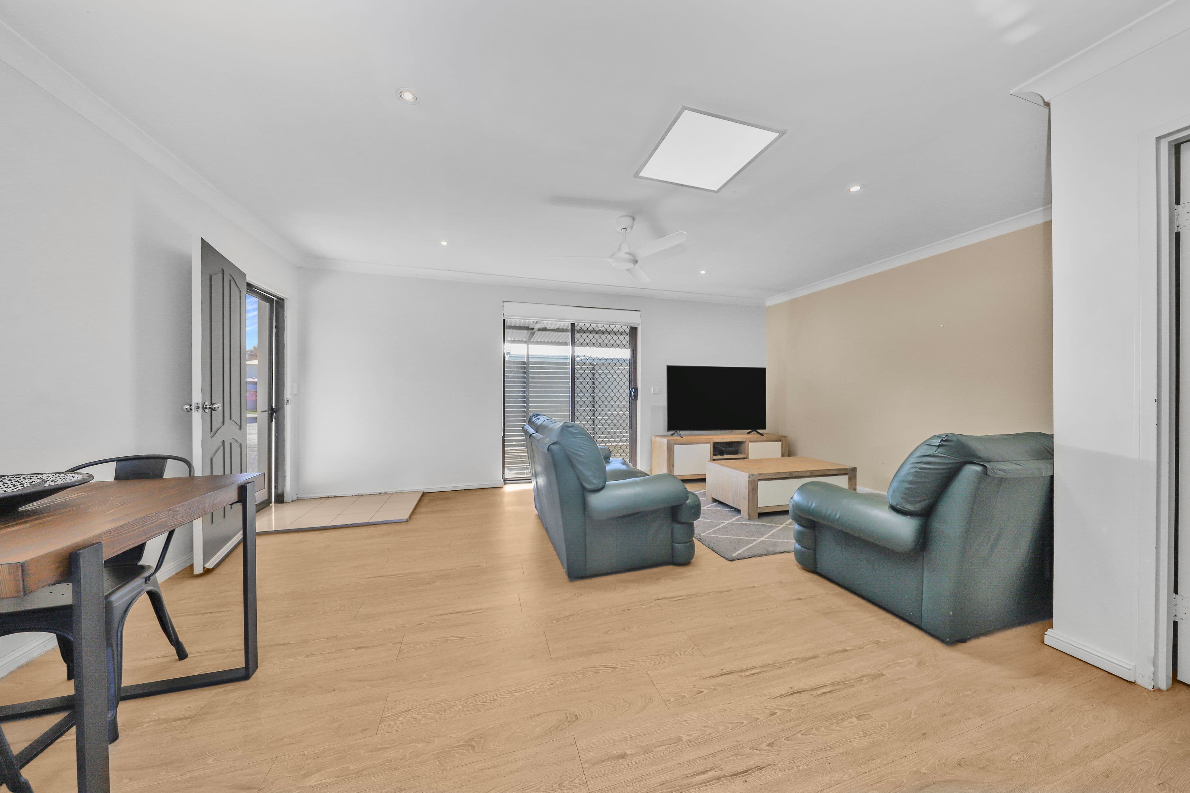 8/176 Capper Street, Tumut NSW 2720, Tumut - Thumbnail 4