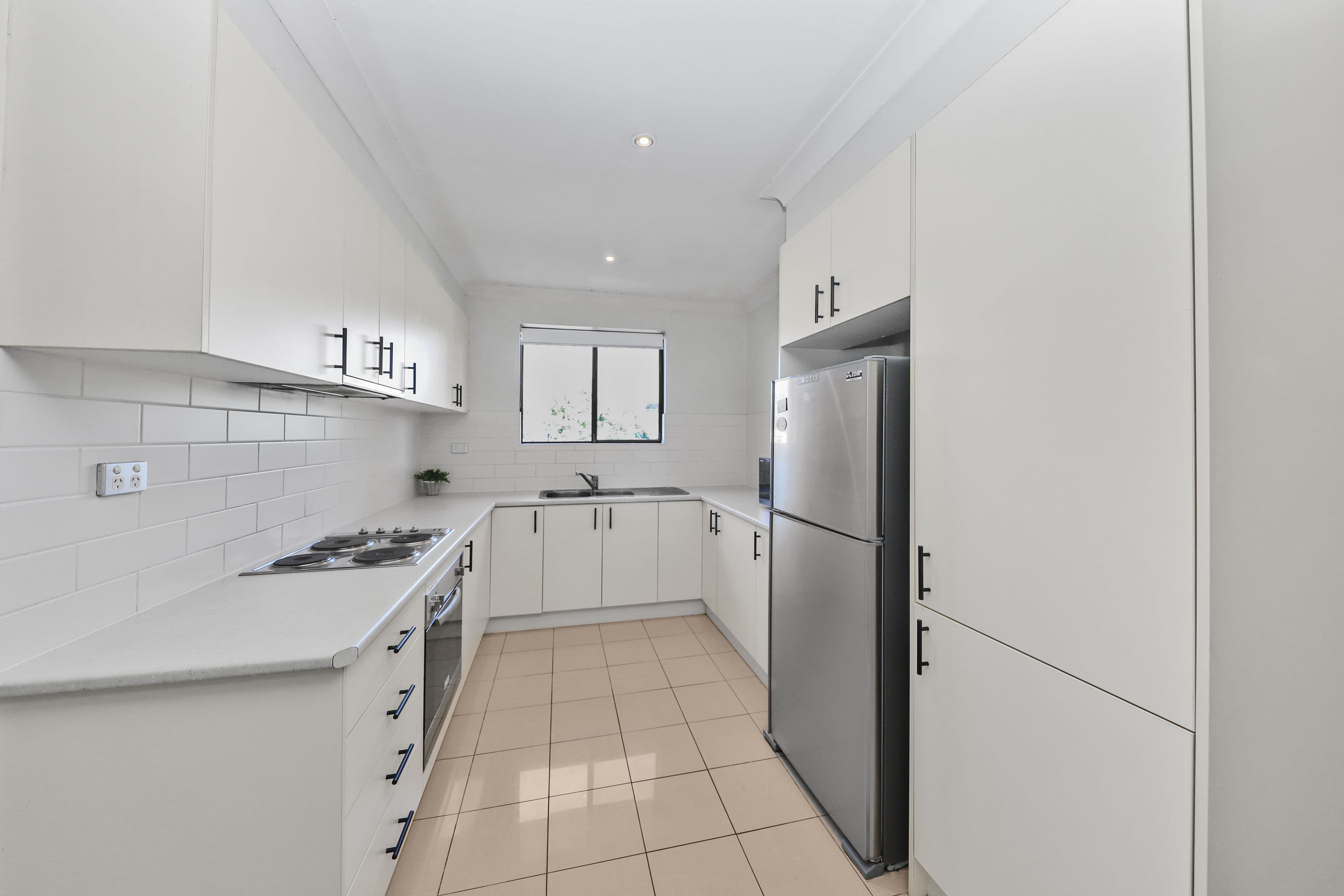8/176 Capper Street, Tumut NSW 2720, Tumut - Thumbnail 5