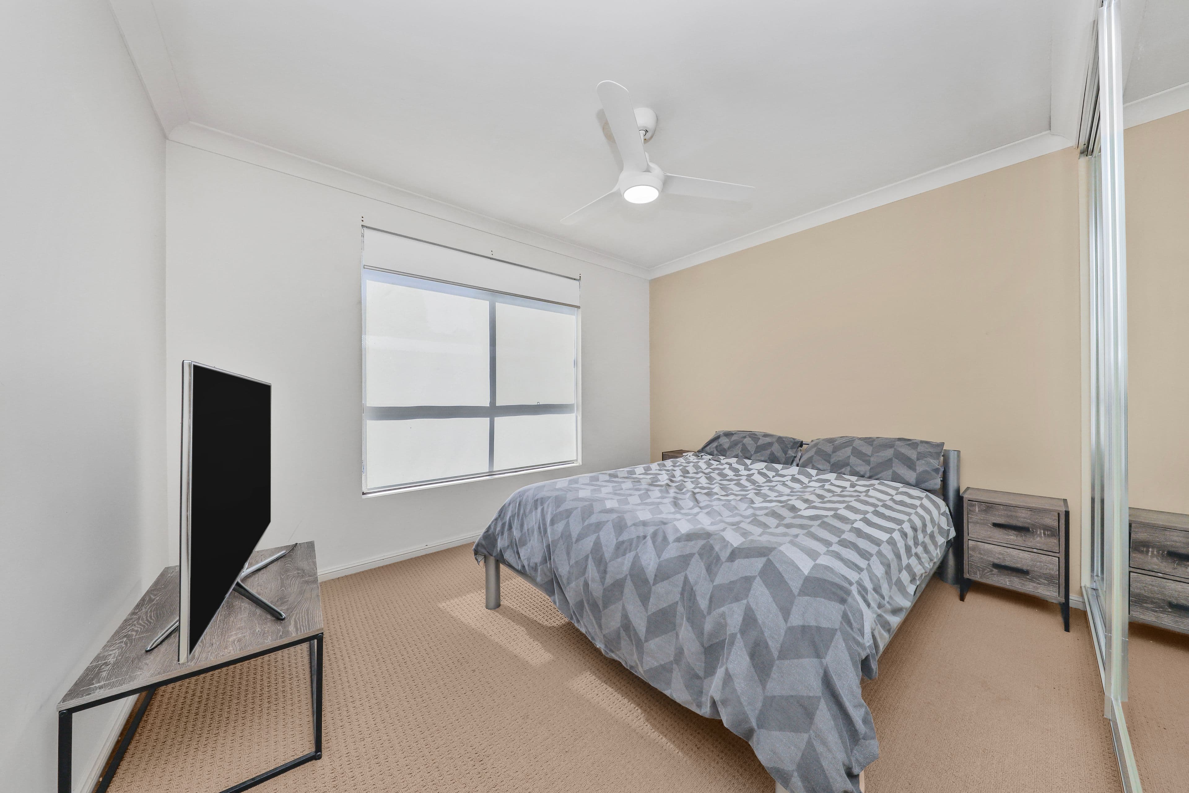 8/176 Capper Street, Tumut NSW 2720, Tumut - Thumbnail 7