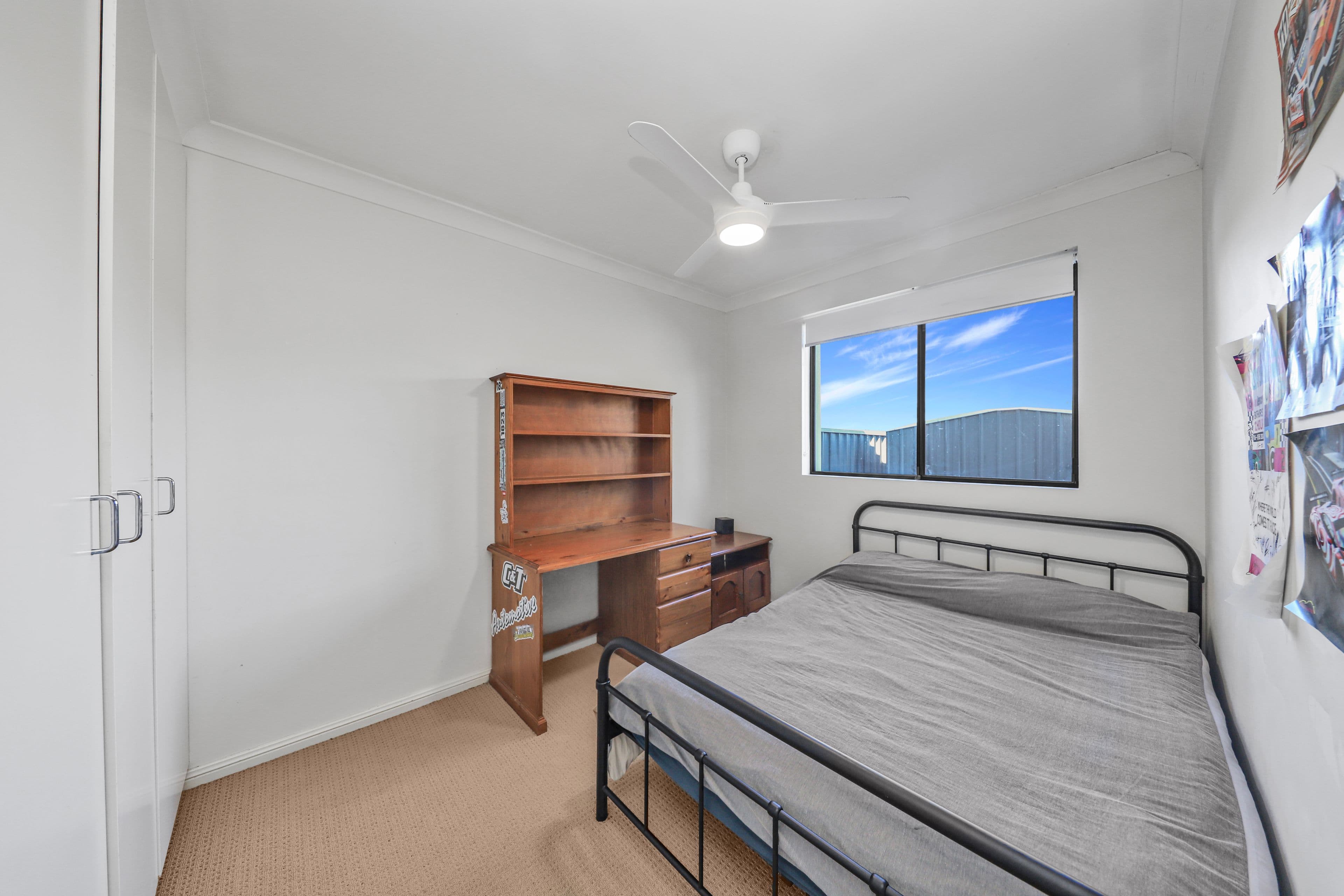 8/176 Capper Street, Tumut NSW 2720, Tumut - Thumbnail 8