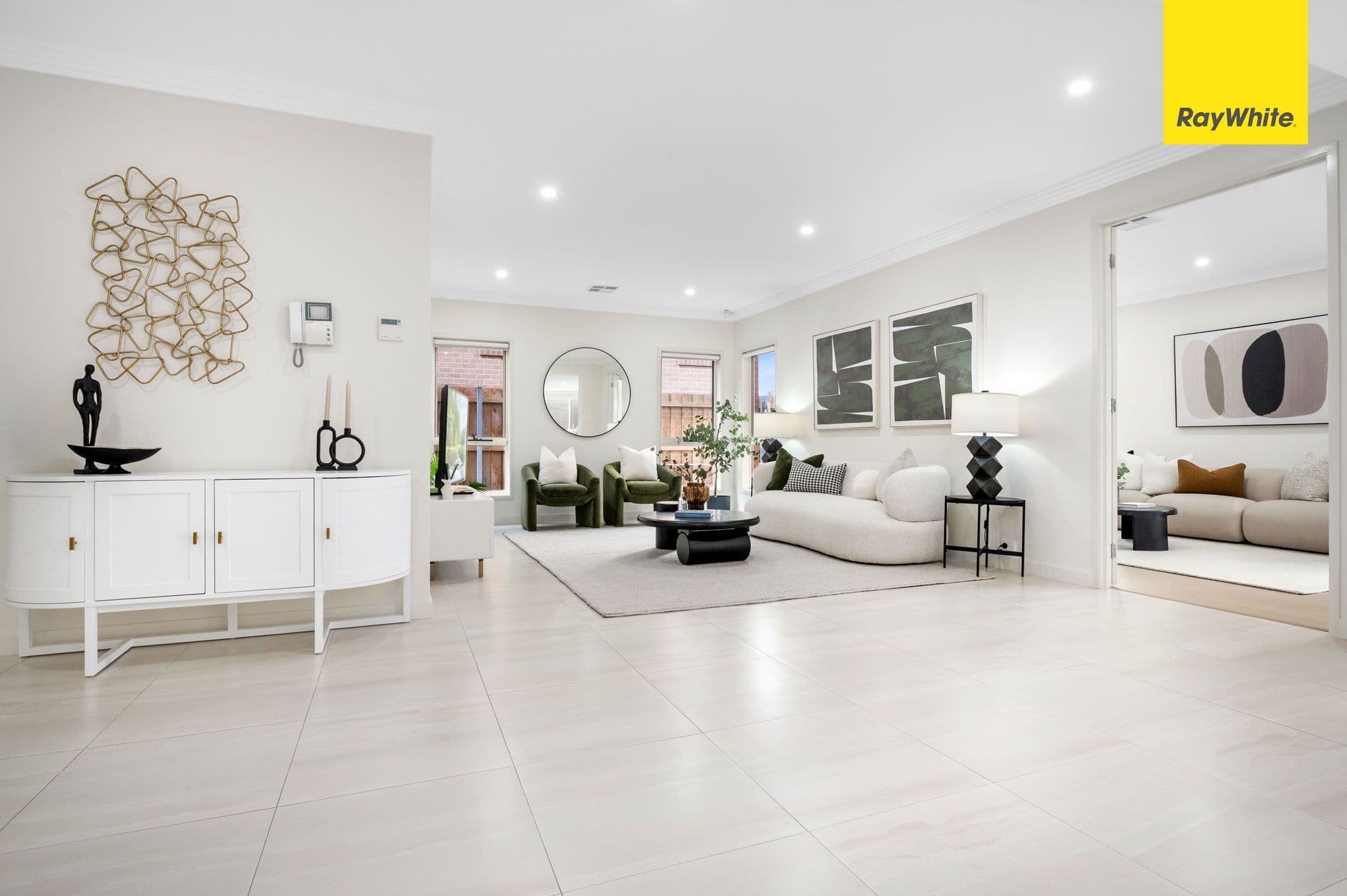 39F Midson Road, Eastwood NSW 2122, Eastwood - Thumbnail 2