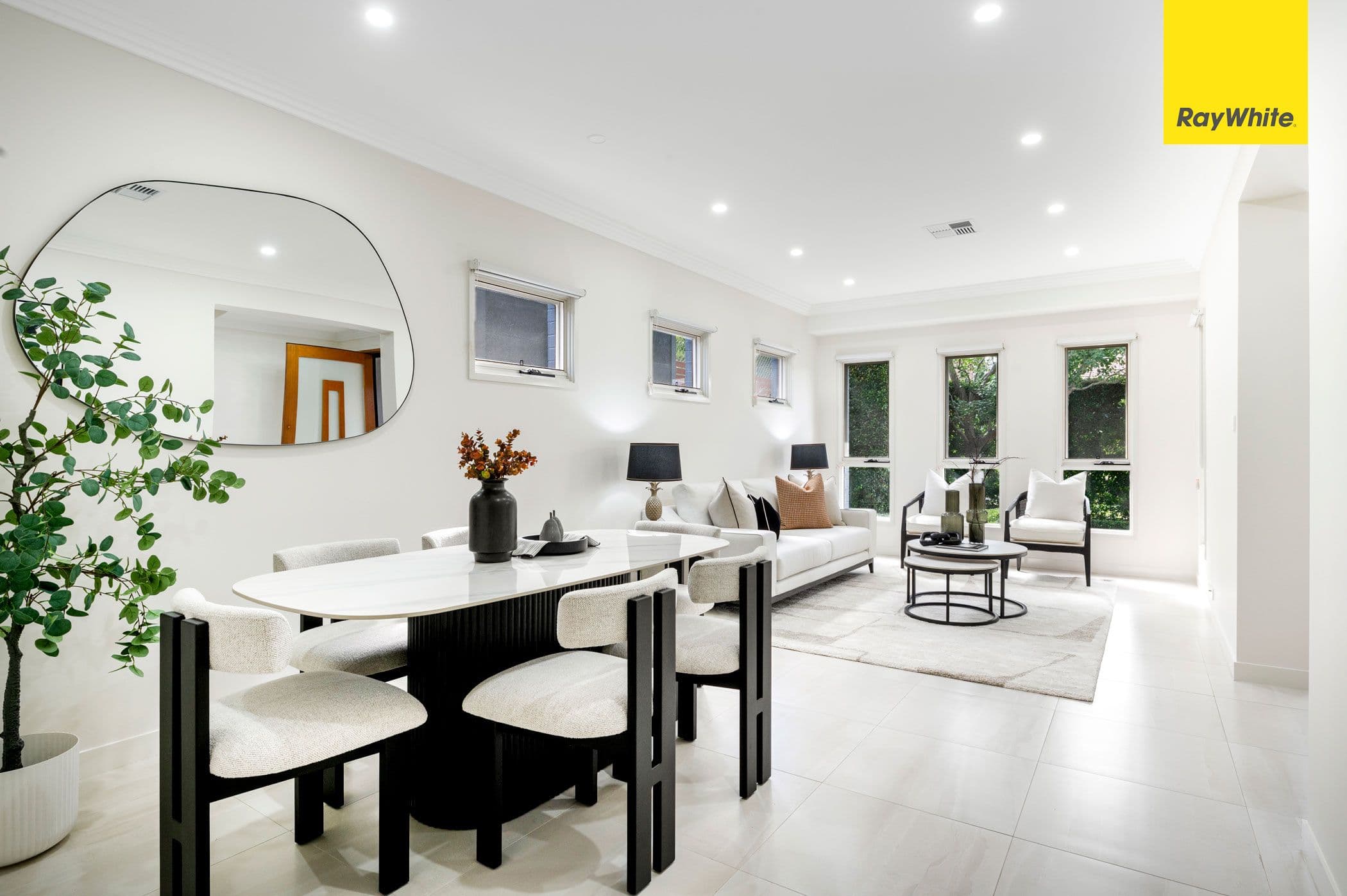 39F Midson Road, Eastwood NSW 2122, Eastwood - Thumbnail 3