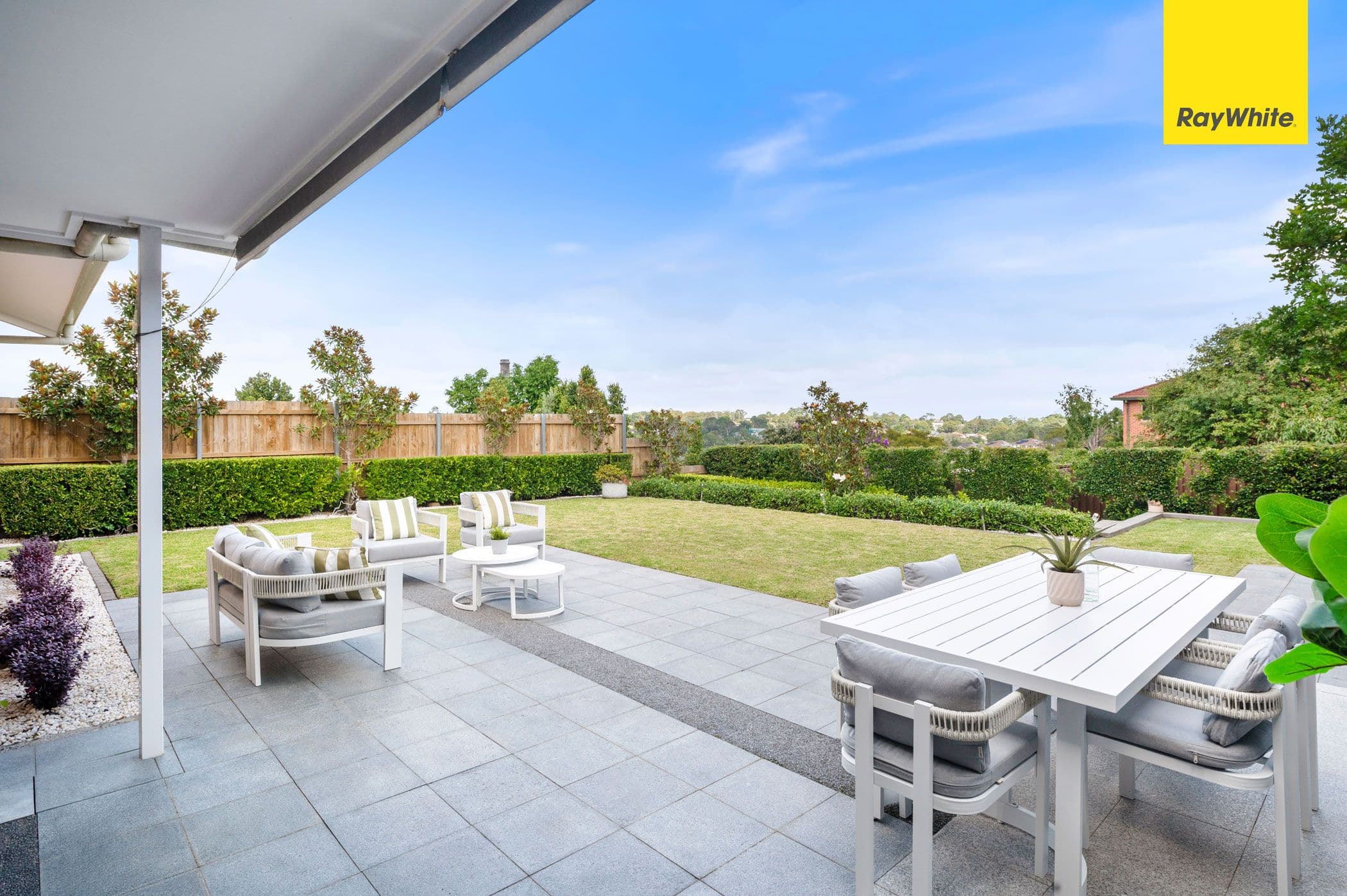 39F Midson Road, Eastwood NSW 2122, Eastwood - Thumbnail 4