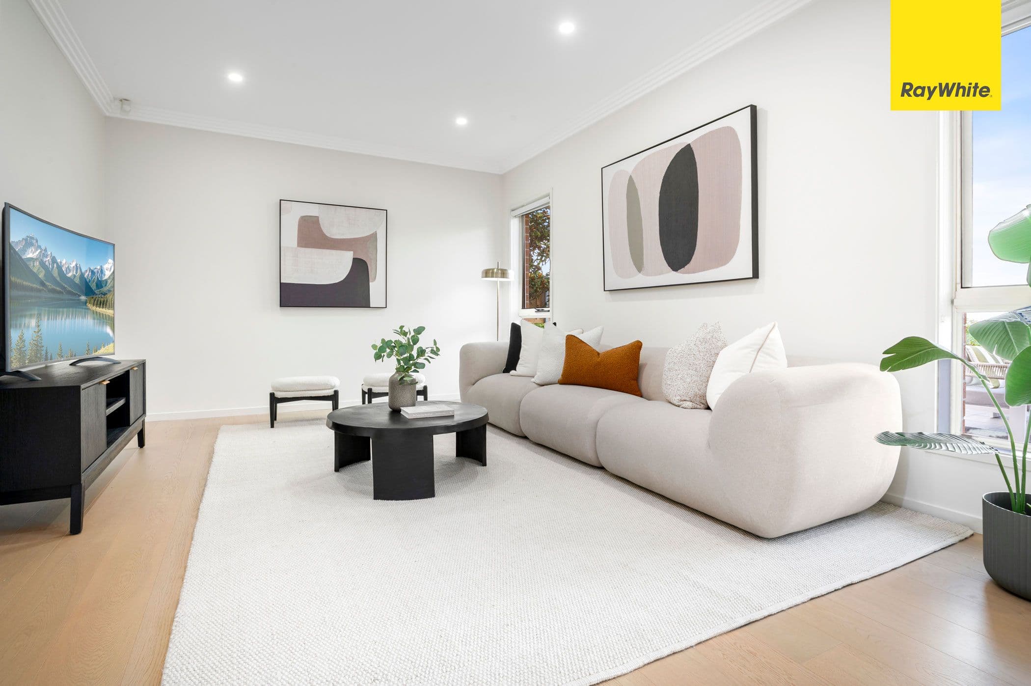 39F Midson Road, Eastwood NSW 2122, Eastwood - Thumbnail 5