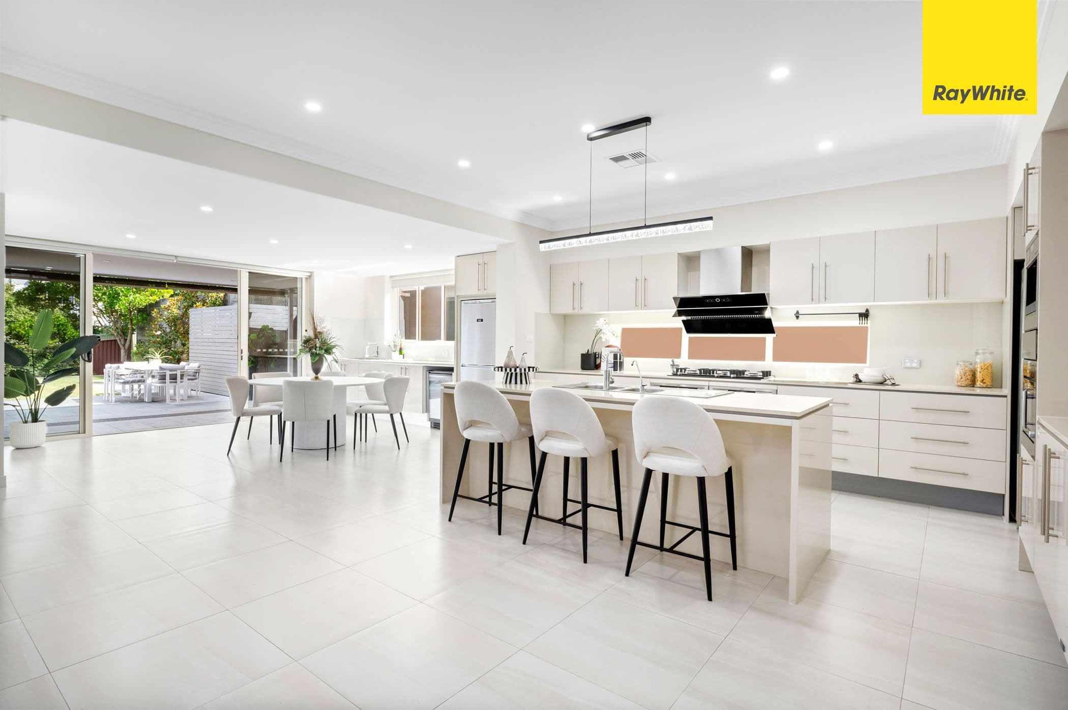 39F Midson Road, Eastwood NSW 2122, Eastwood - Thumbnail 6